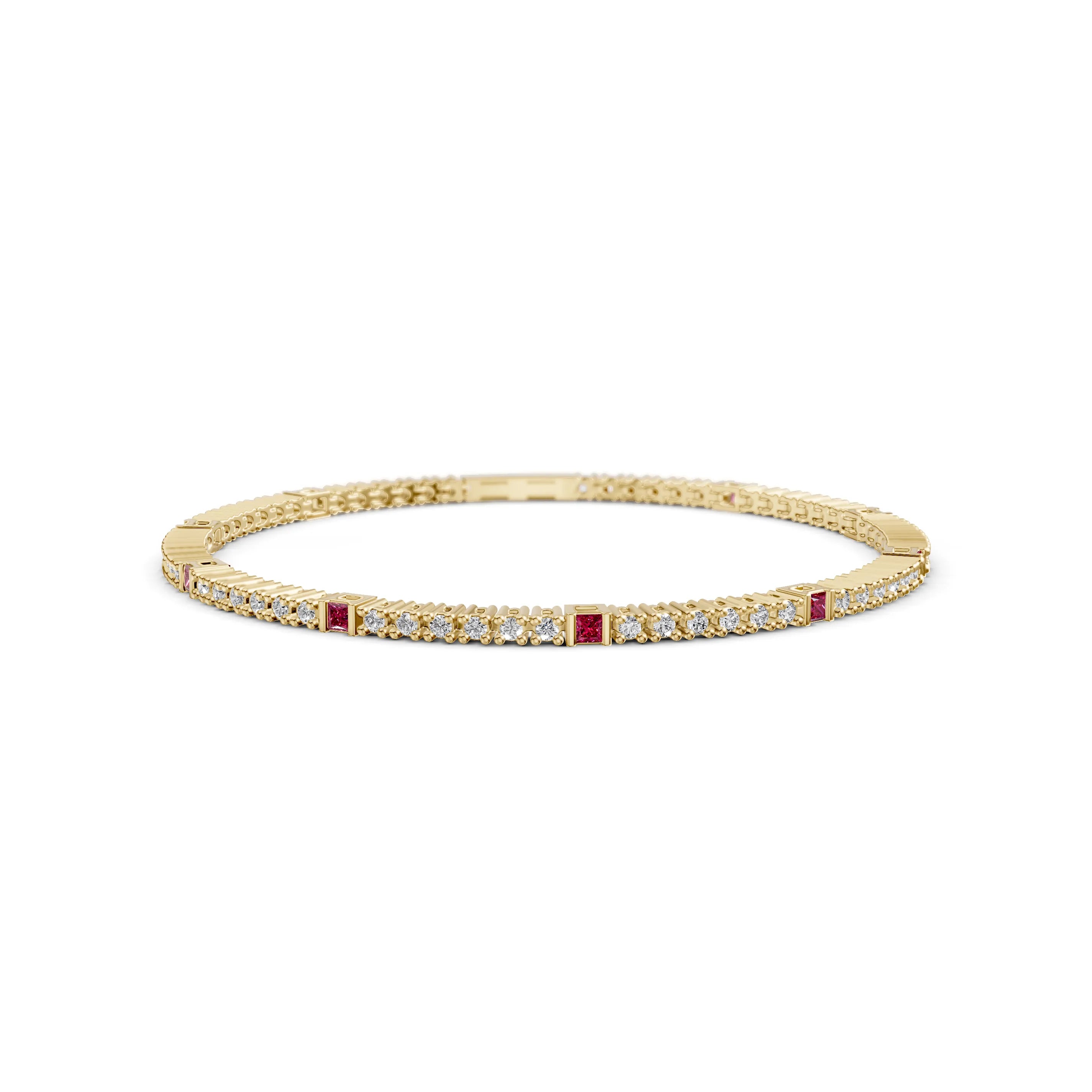 Gold_Ruby_Diamond