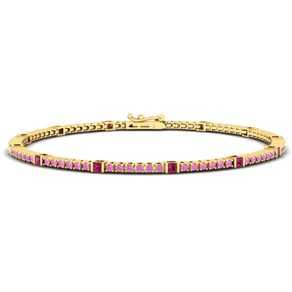 Gold_Ruby_Pink