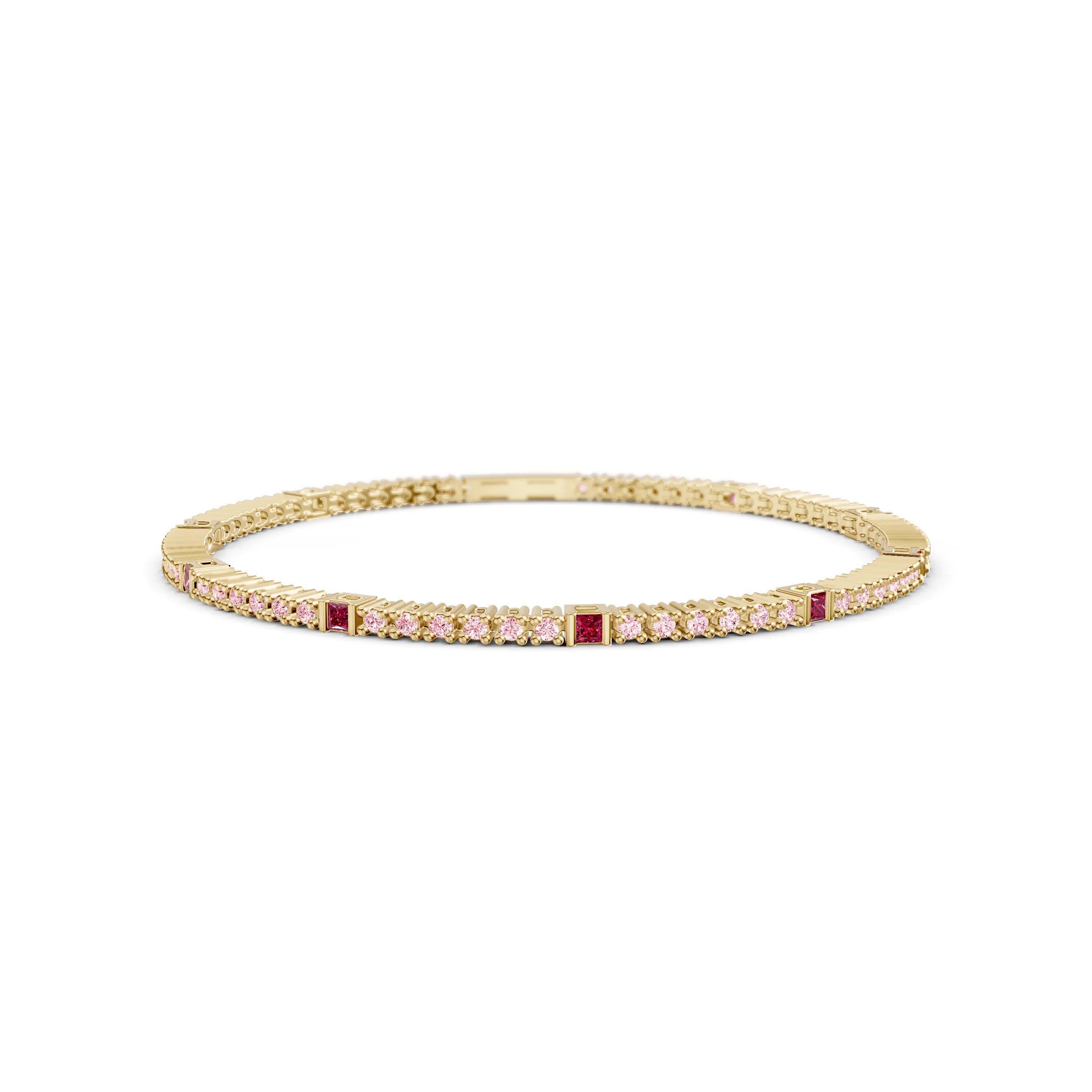 Gold_Ruby_Pink