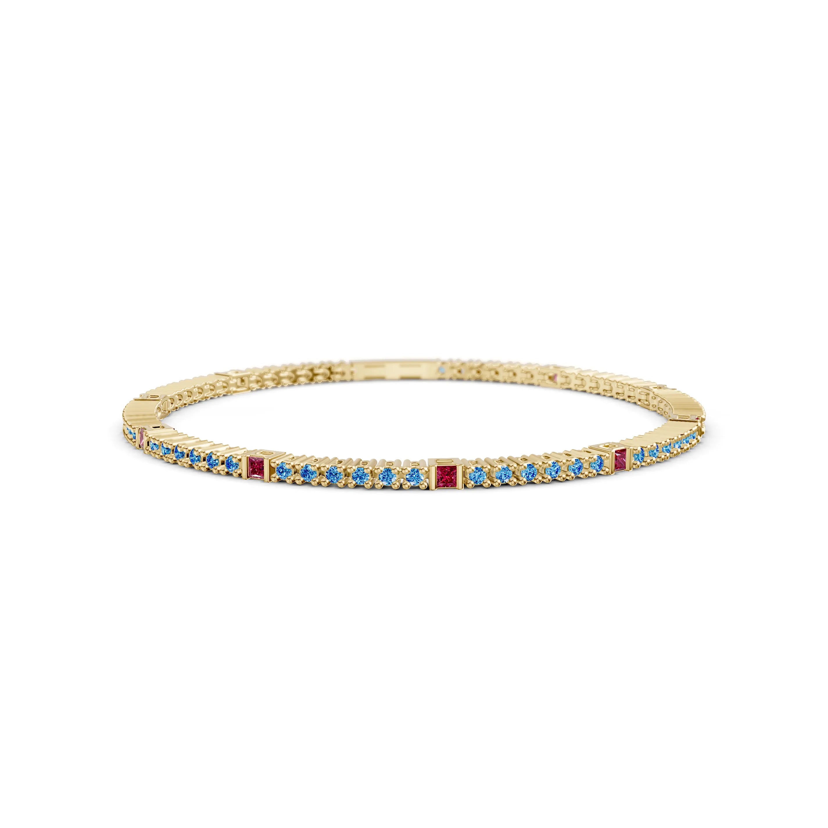 Gold_Ruby_Aquamarine
