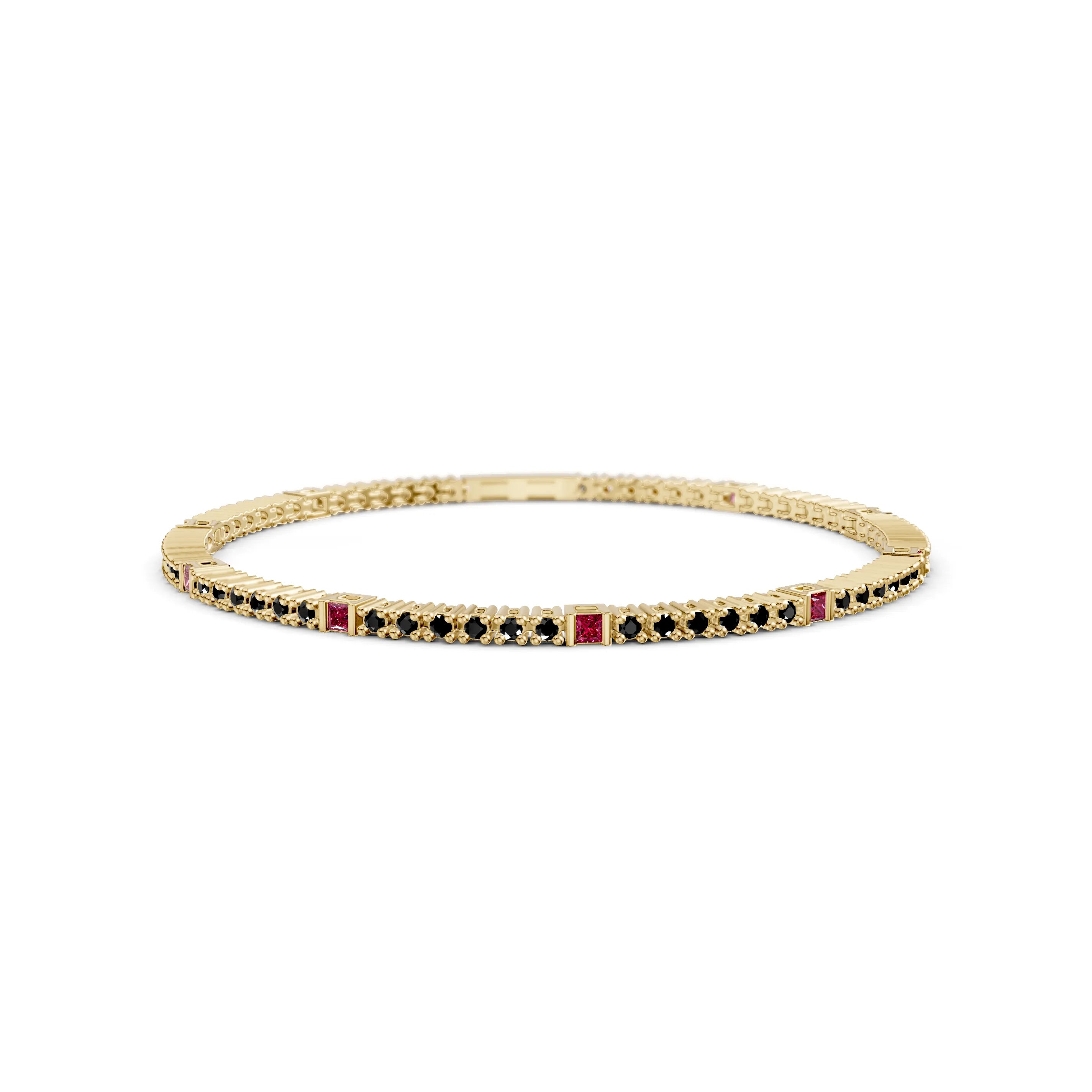Gold_Ruby_Black
