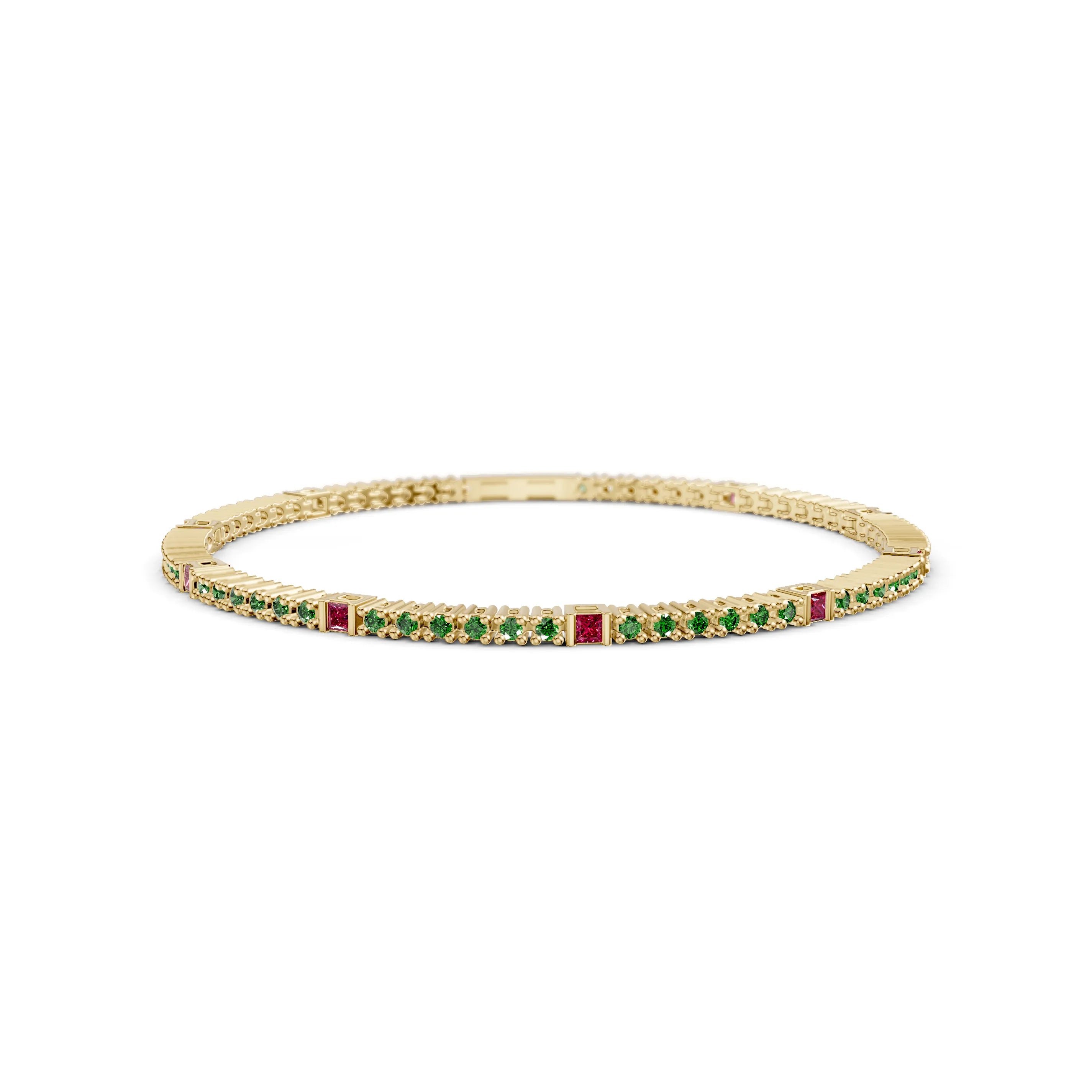 Gold_Ruby_Emerald