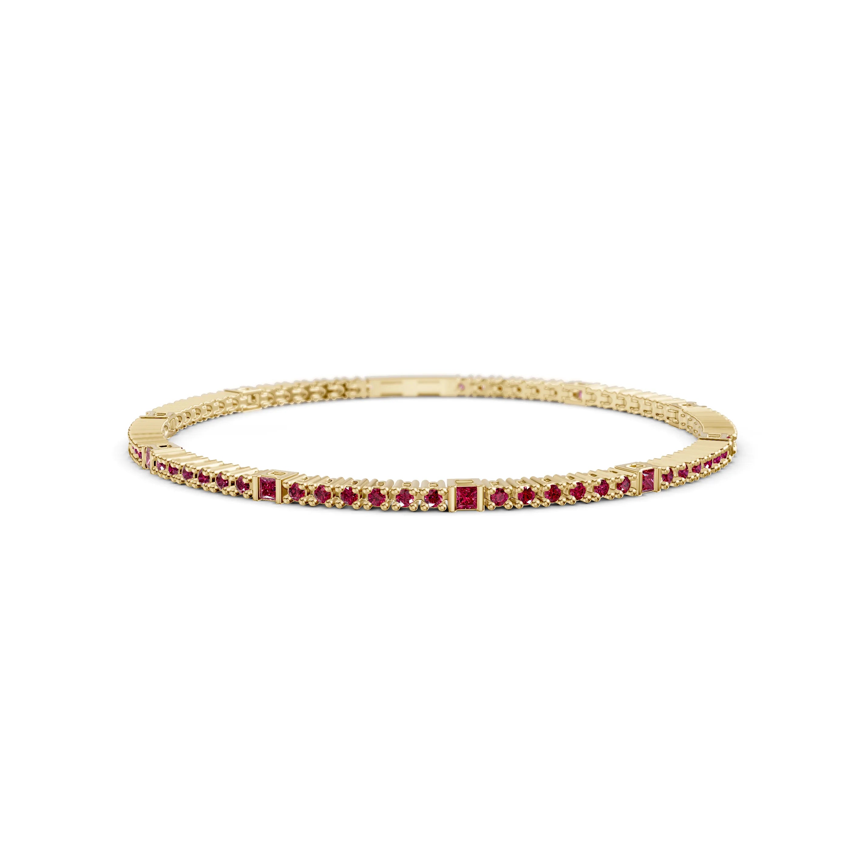 Gold_Ruby_Ruby