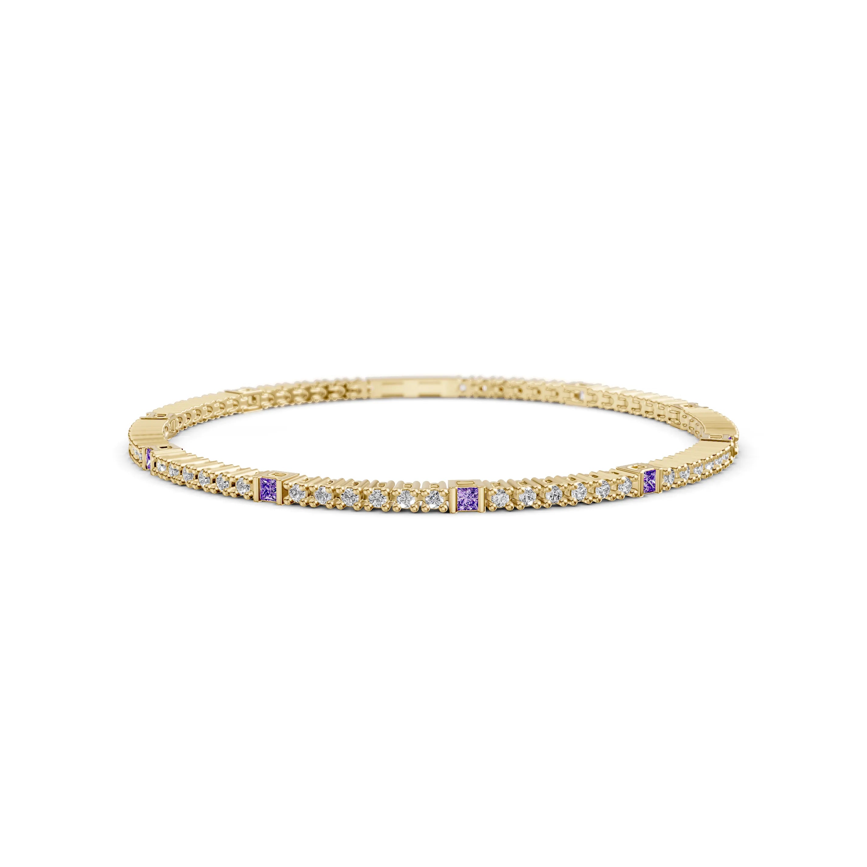 Gold_Amethyst_Diamond