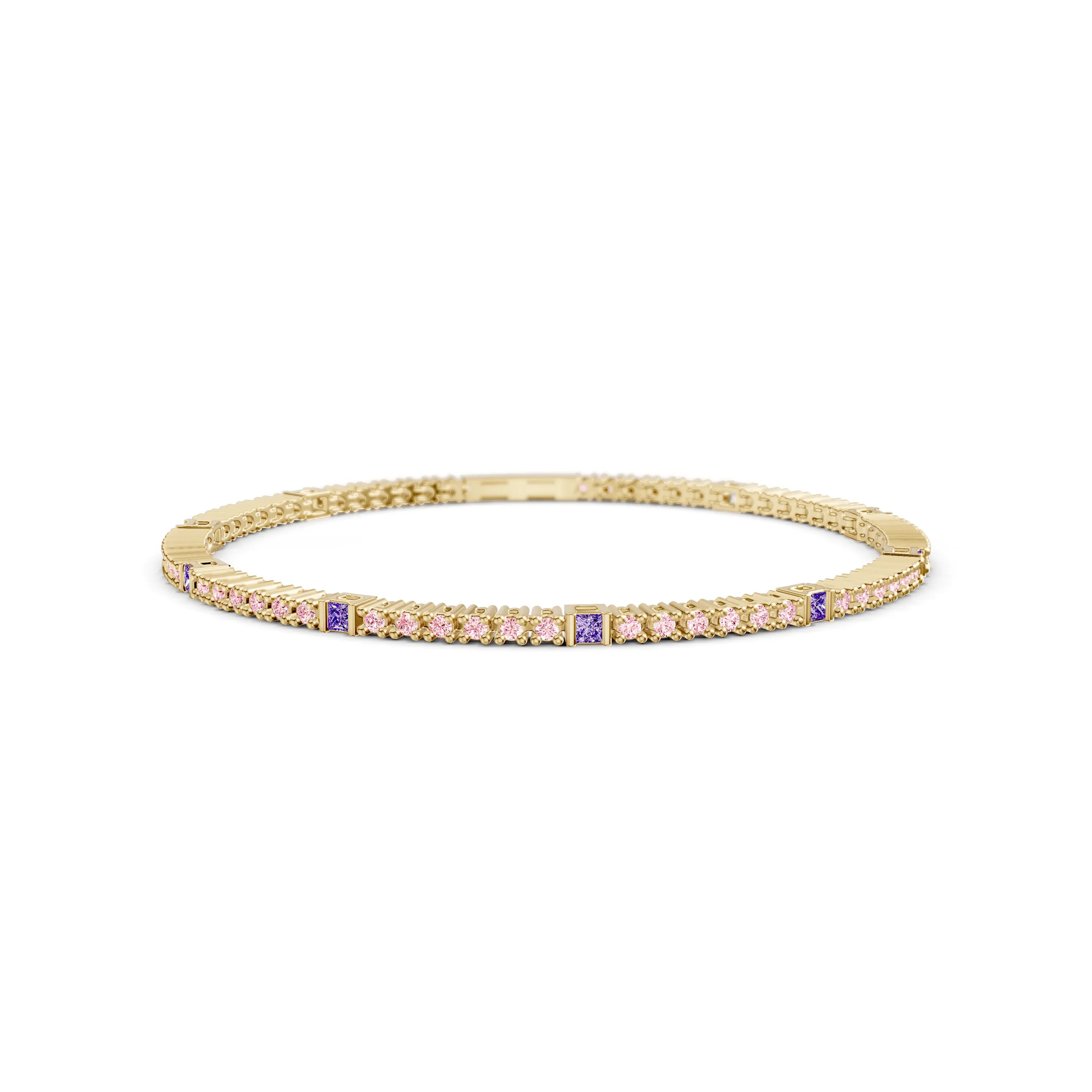 Gold_Amethyst_Pink