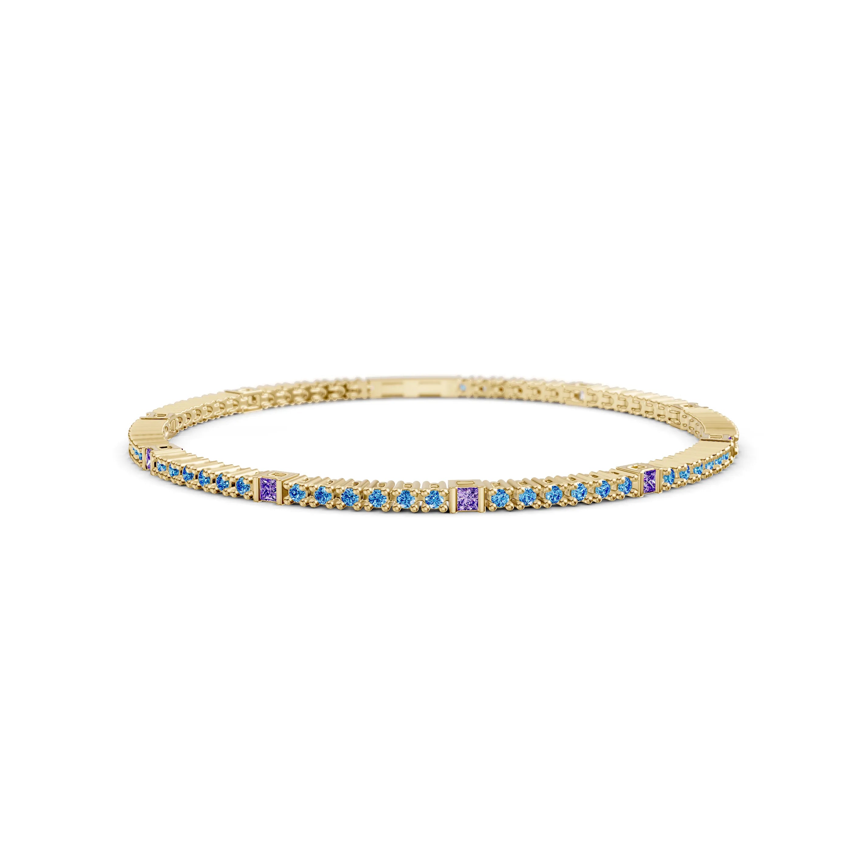 Gold_Amethyst_Aquamarine