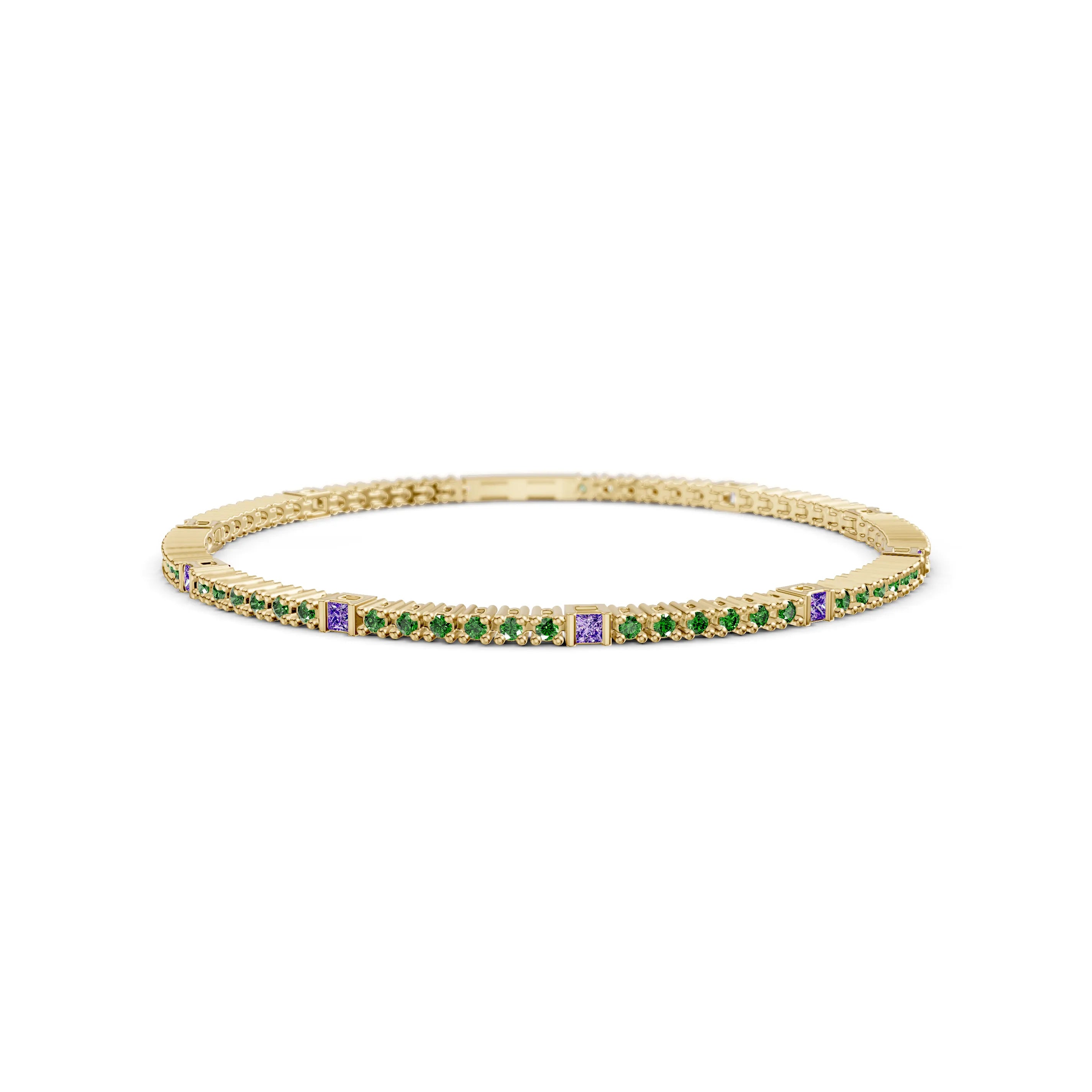 Gold_Amethyst_Emerald