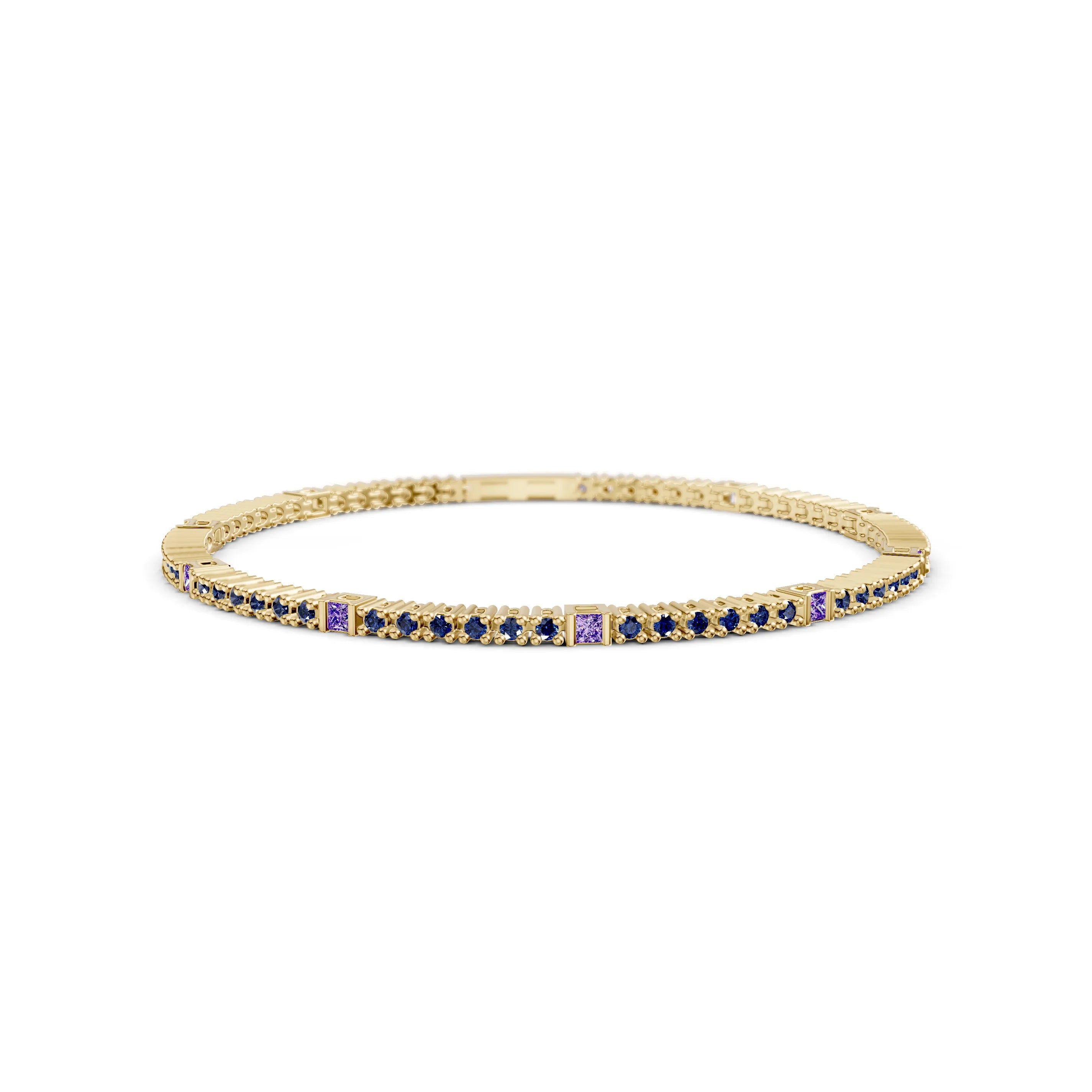 Gold_Amethyst_Sapphire