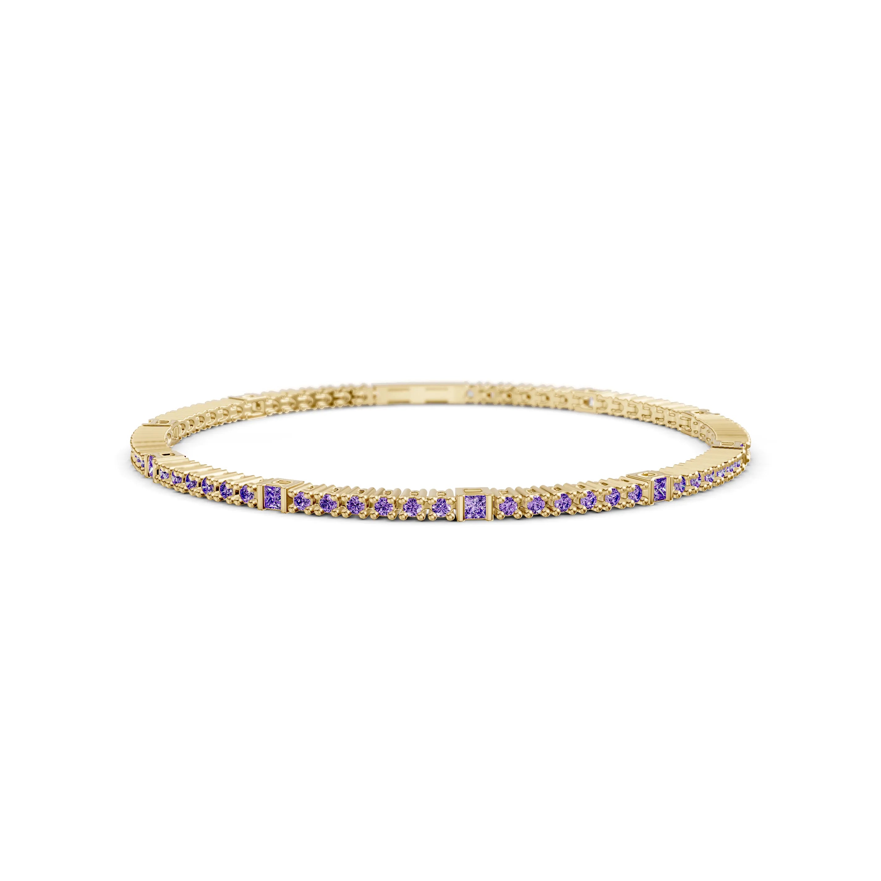 Gold_Amethyst_Amethyst