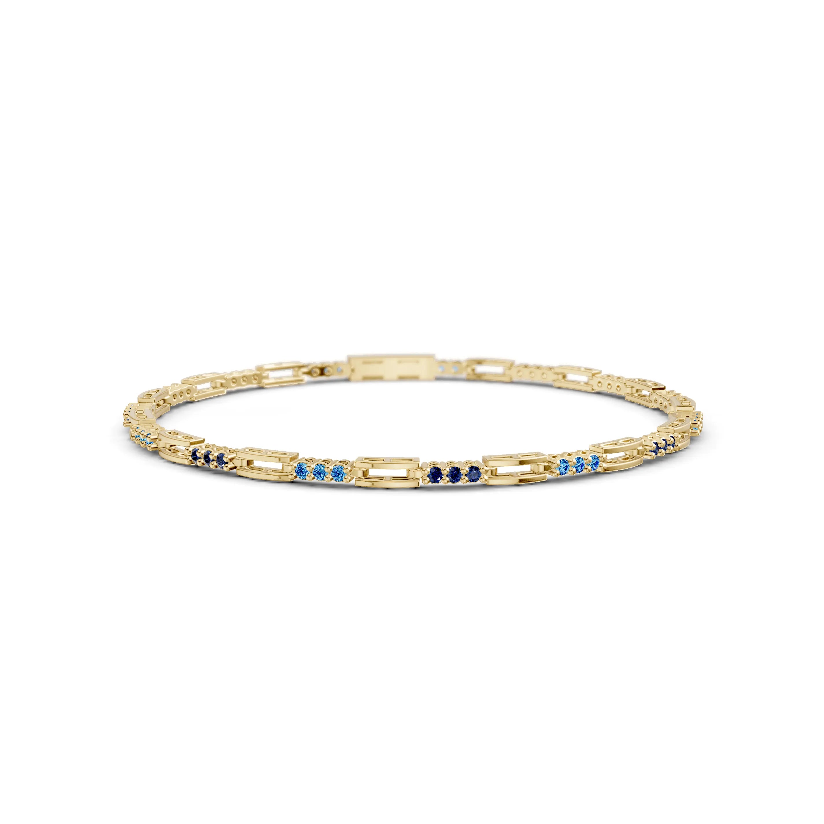 Gold_Aquamarine_Sapphire