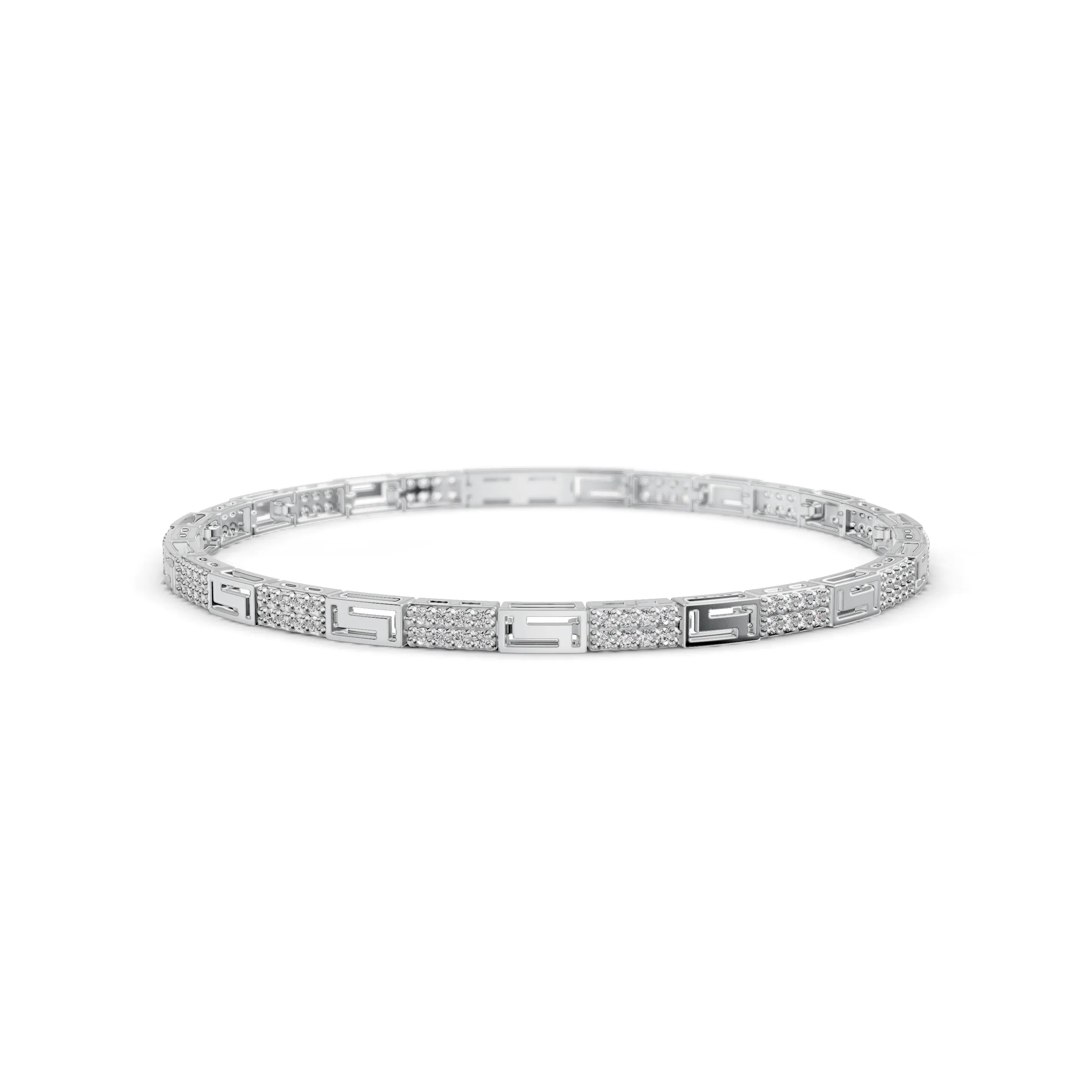 Silver_Diamond_Diamond