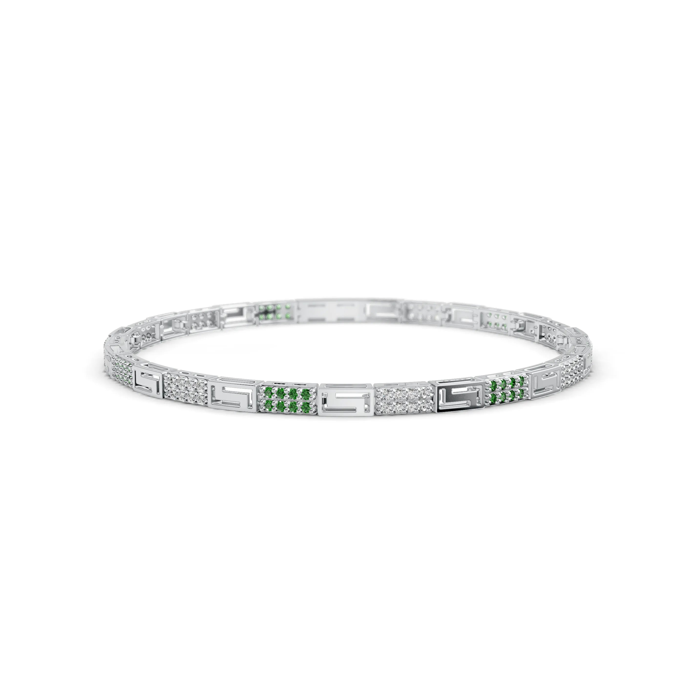 Silver_Diamond_Emerald