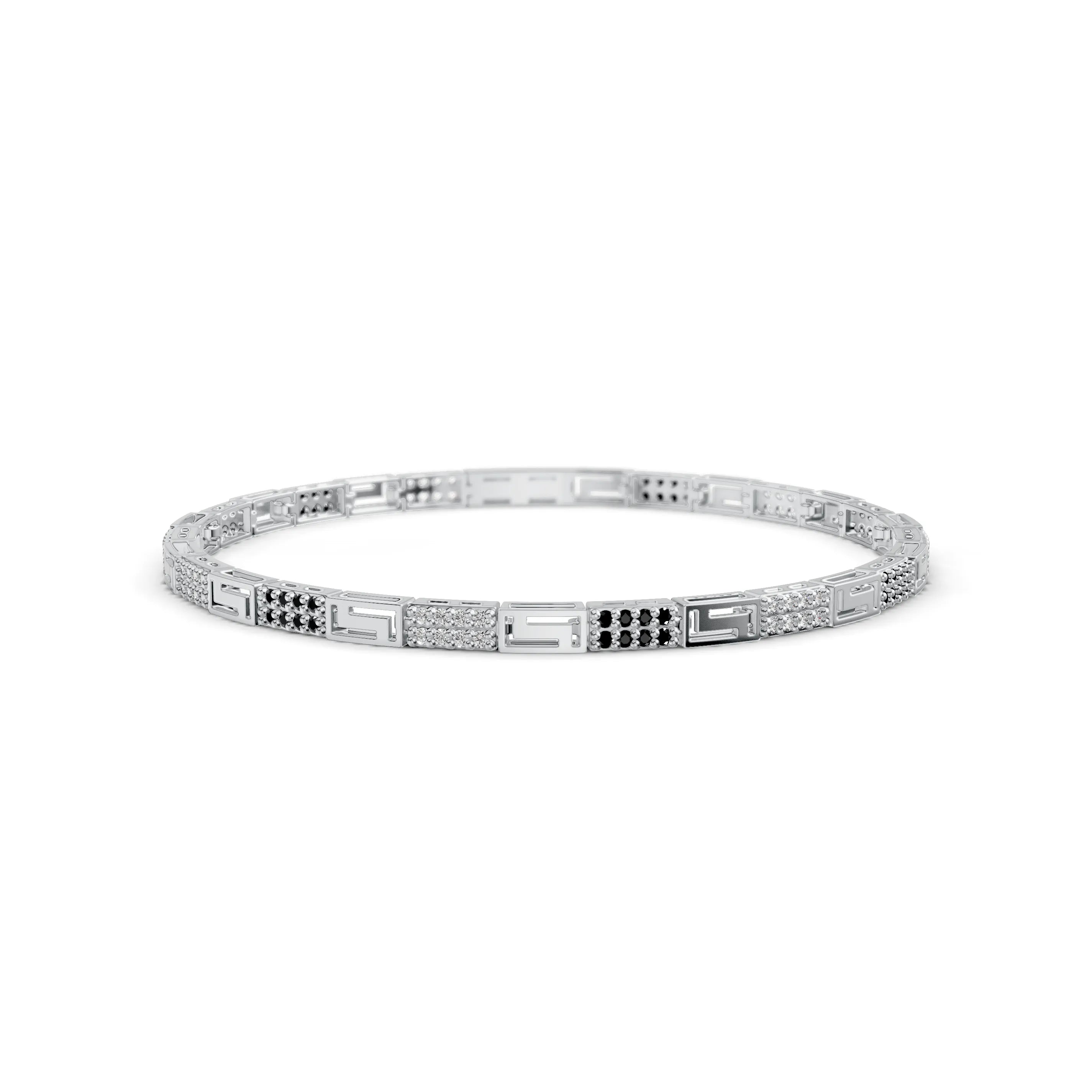 Silver_Black_Diamond
