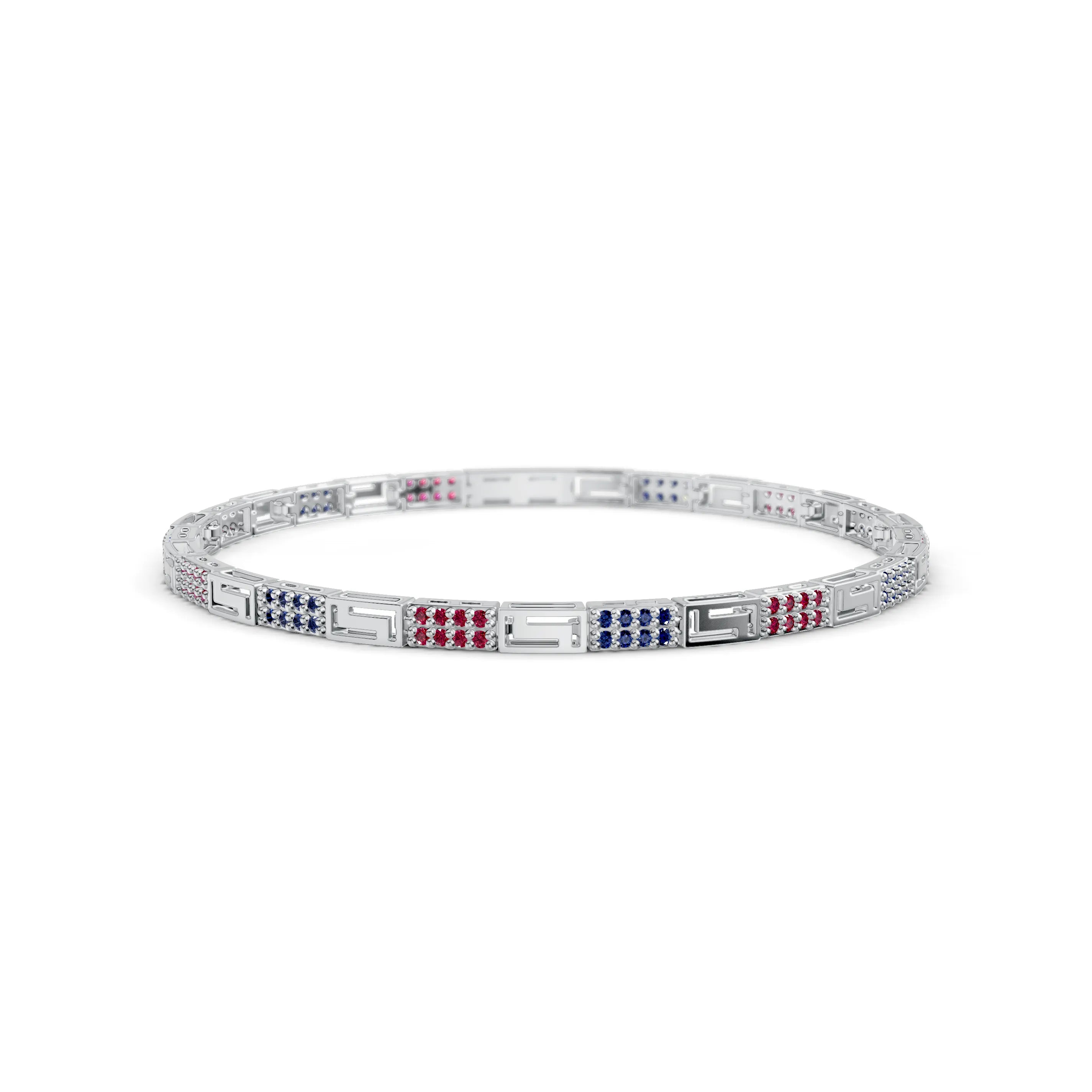 Silver_Sapphire_Ruby