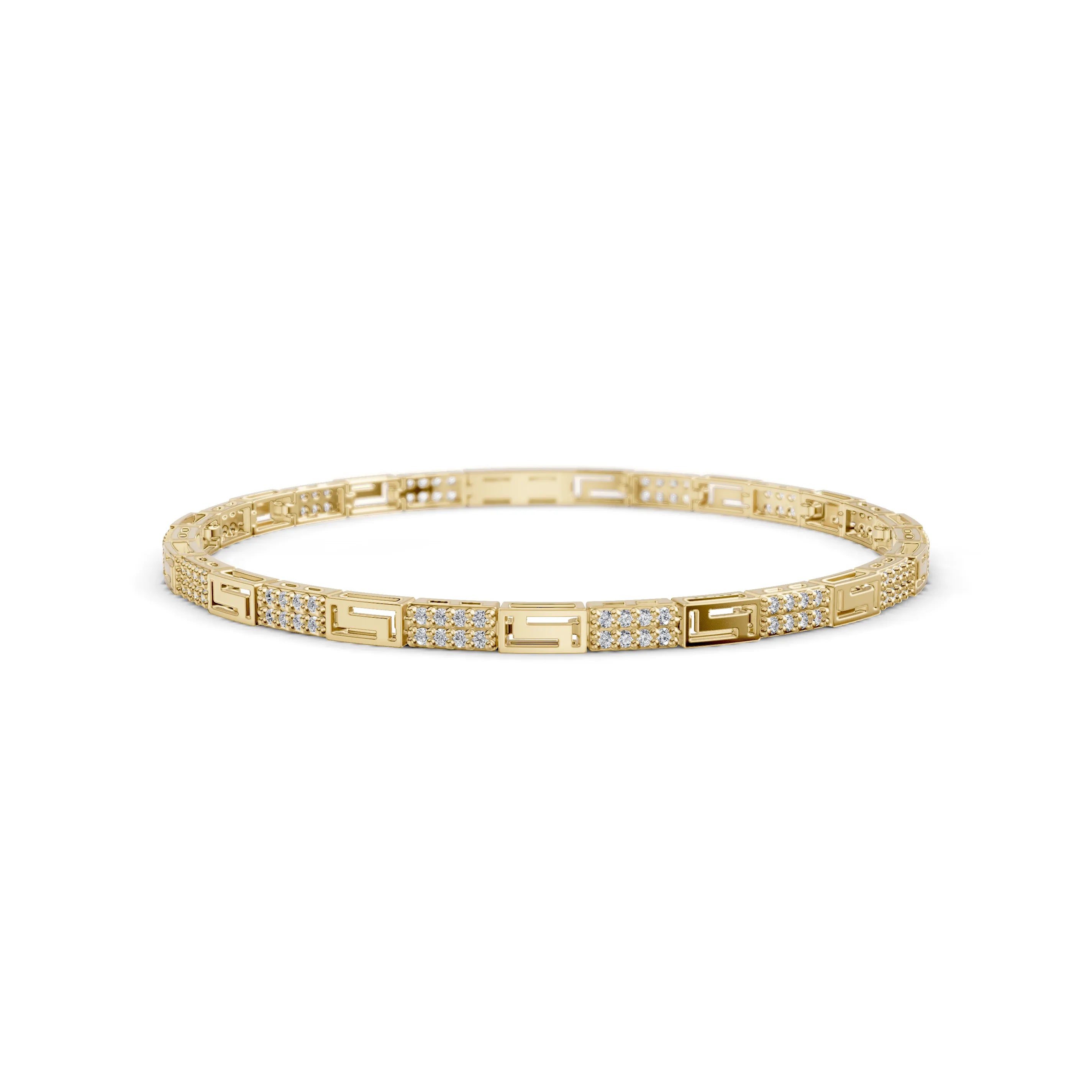 Gold_Diamond_Diamond