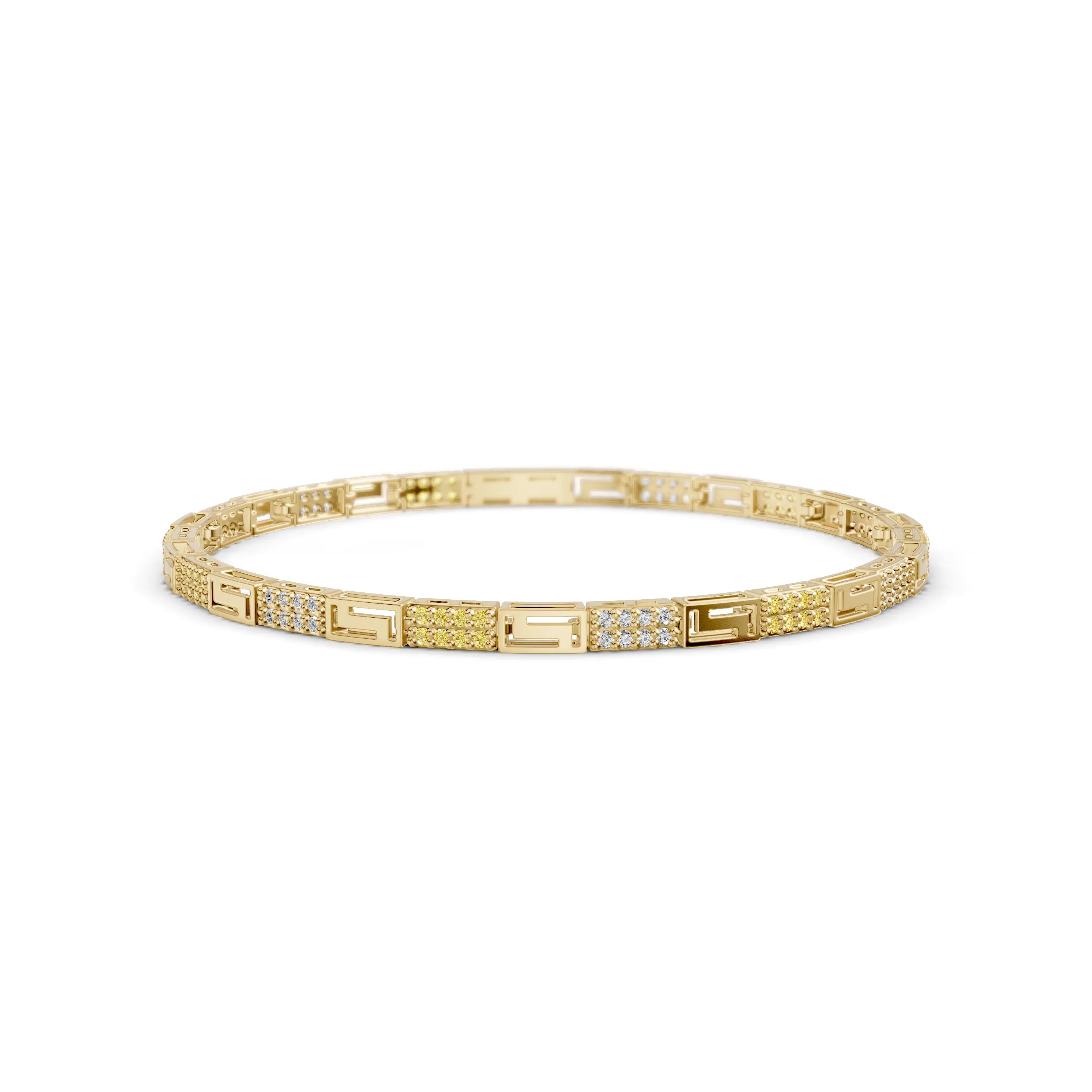 Gold_Diamond_Citrine