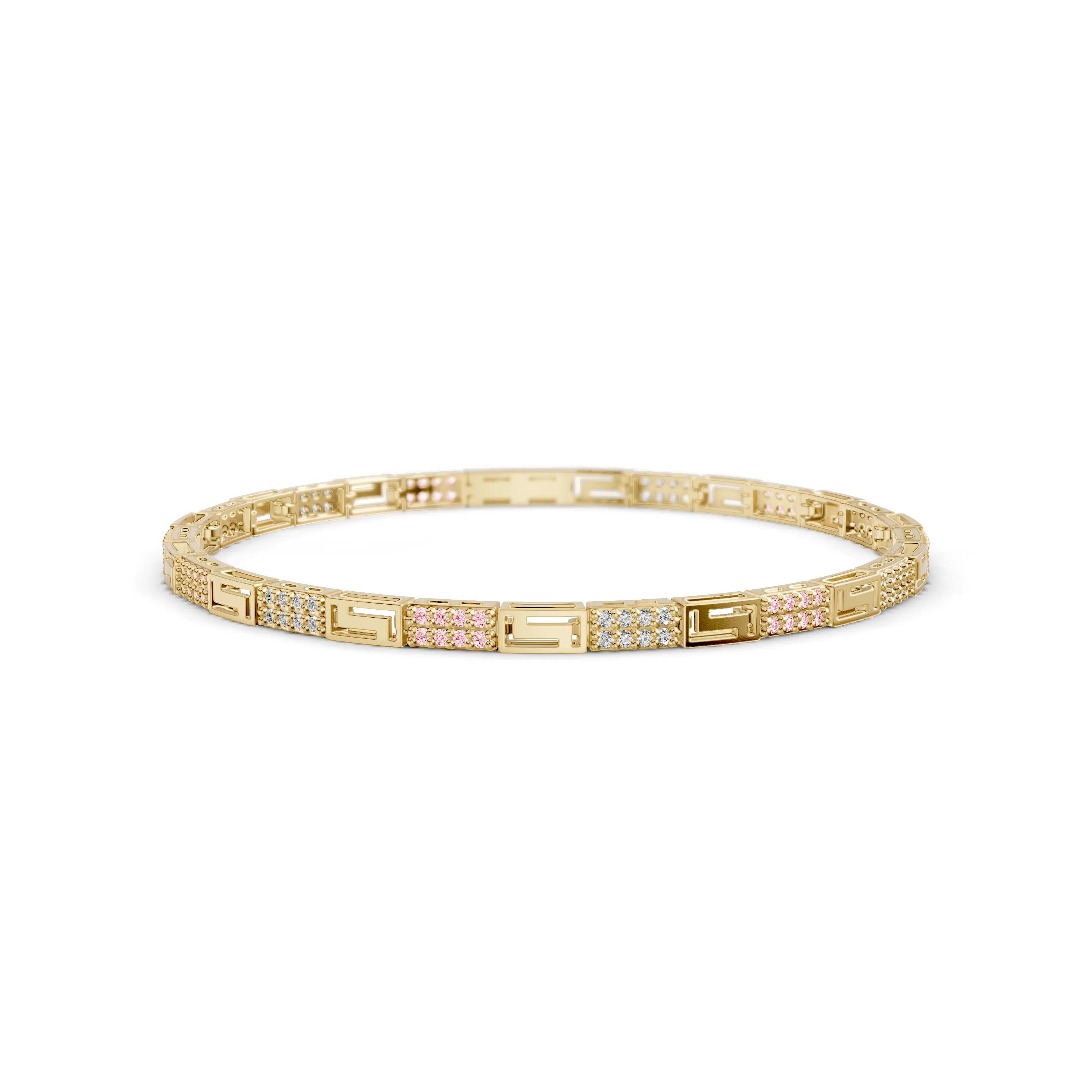 Gold_Diamond_Pink