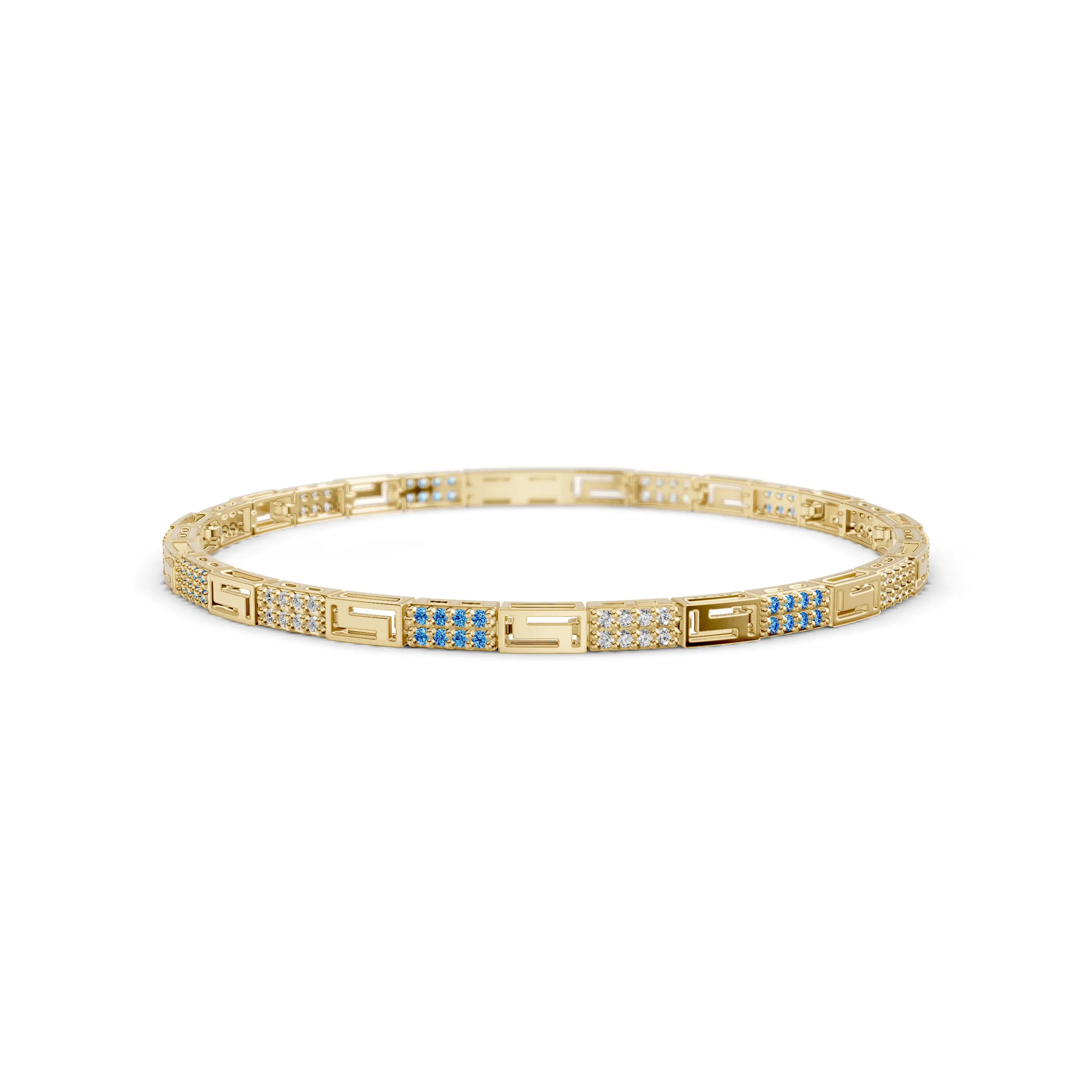Gold_Diamond_Aquamarine