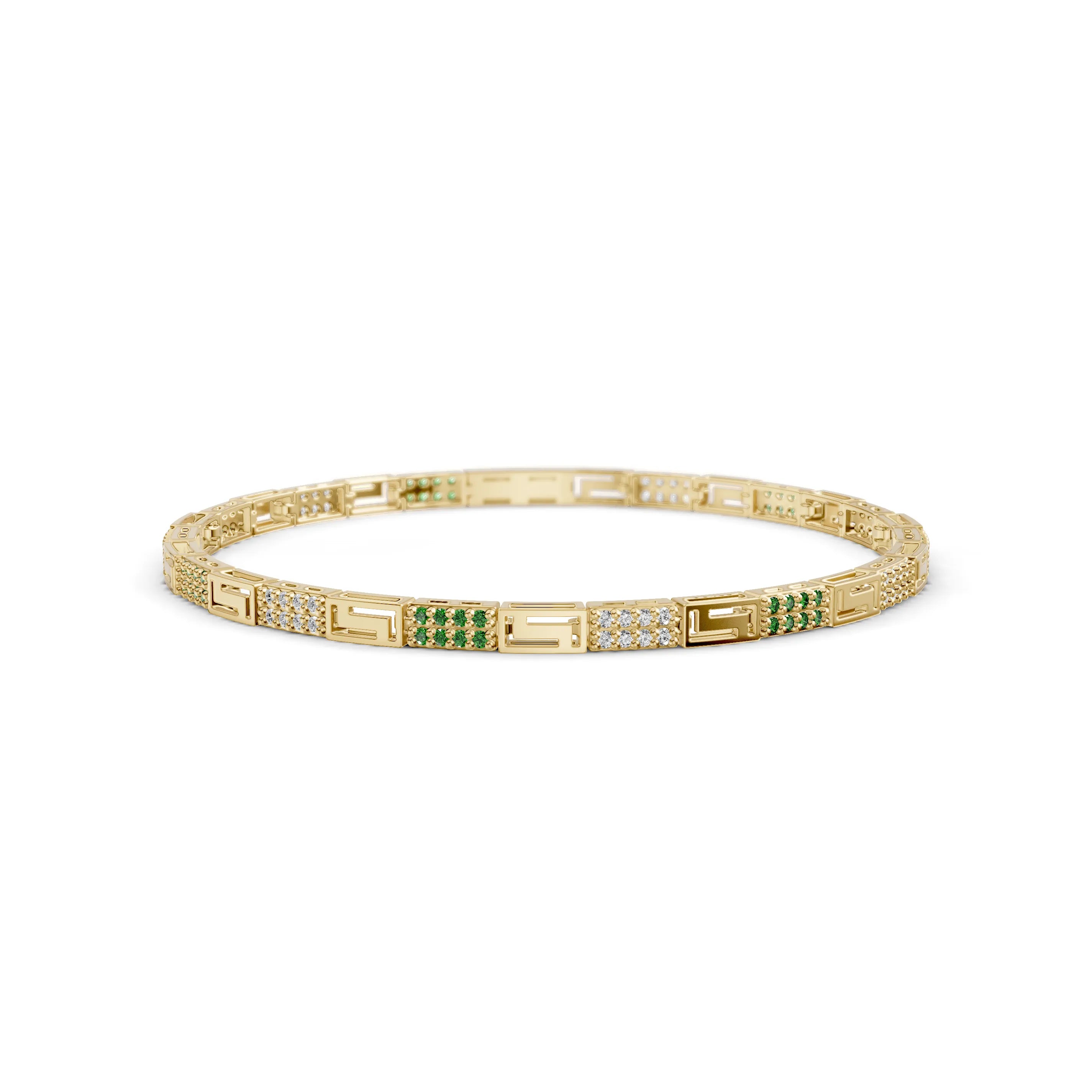 Gold_Diamond_Emerald