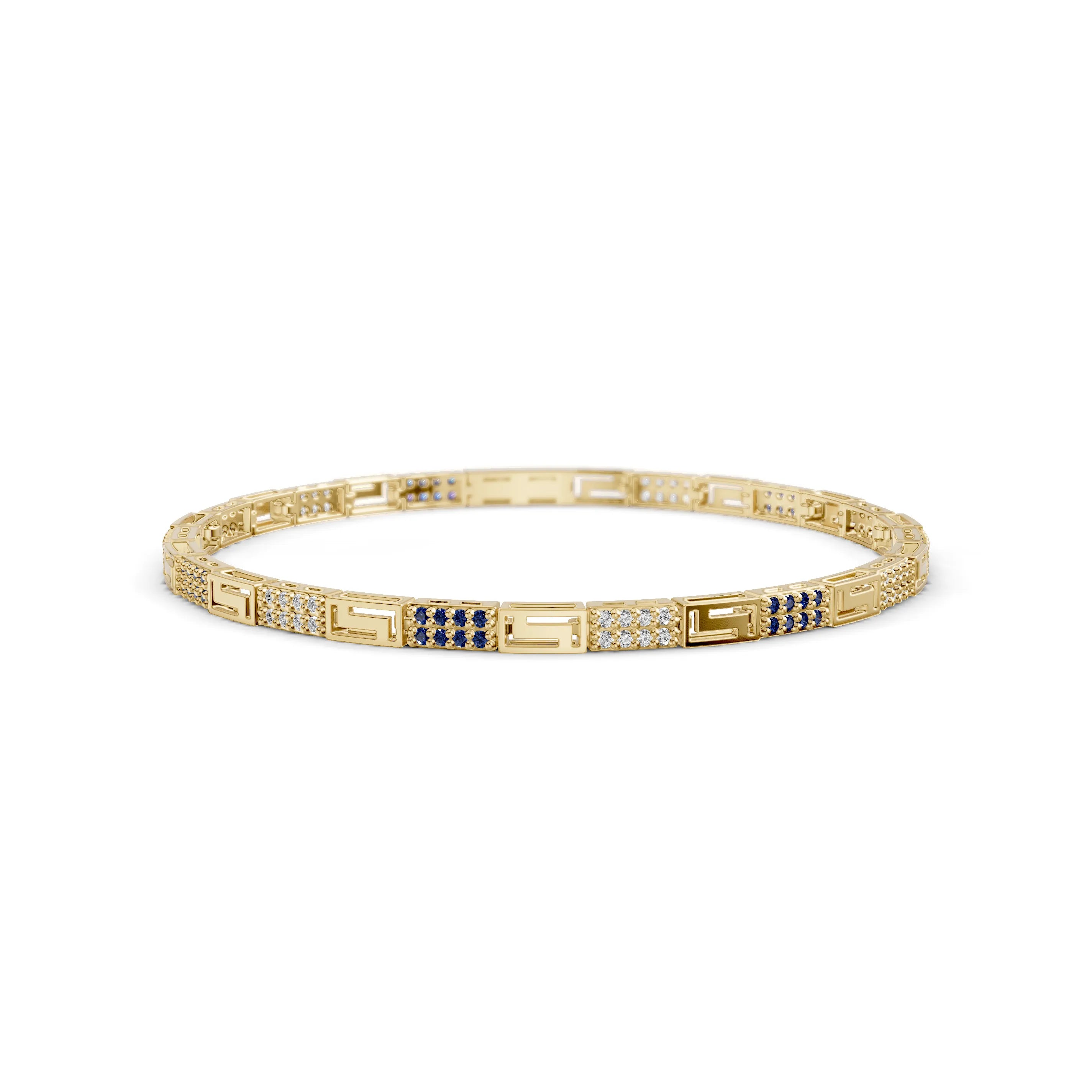 Gold_Diamond_Sapphire