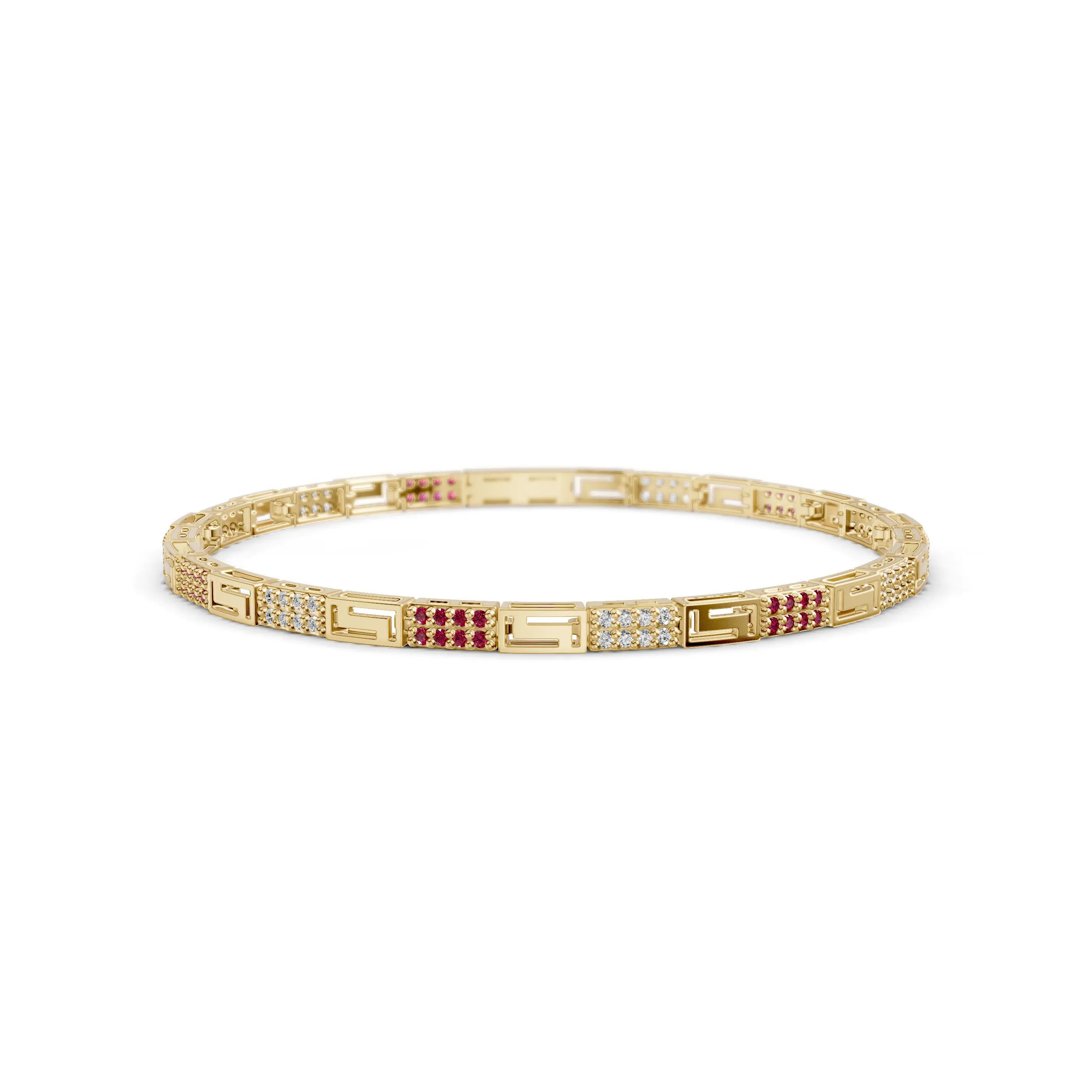 Gold_Diamond_Ruby