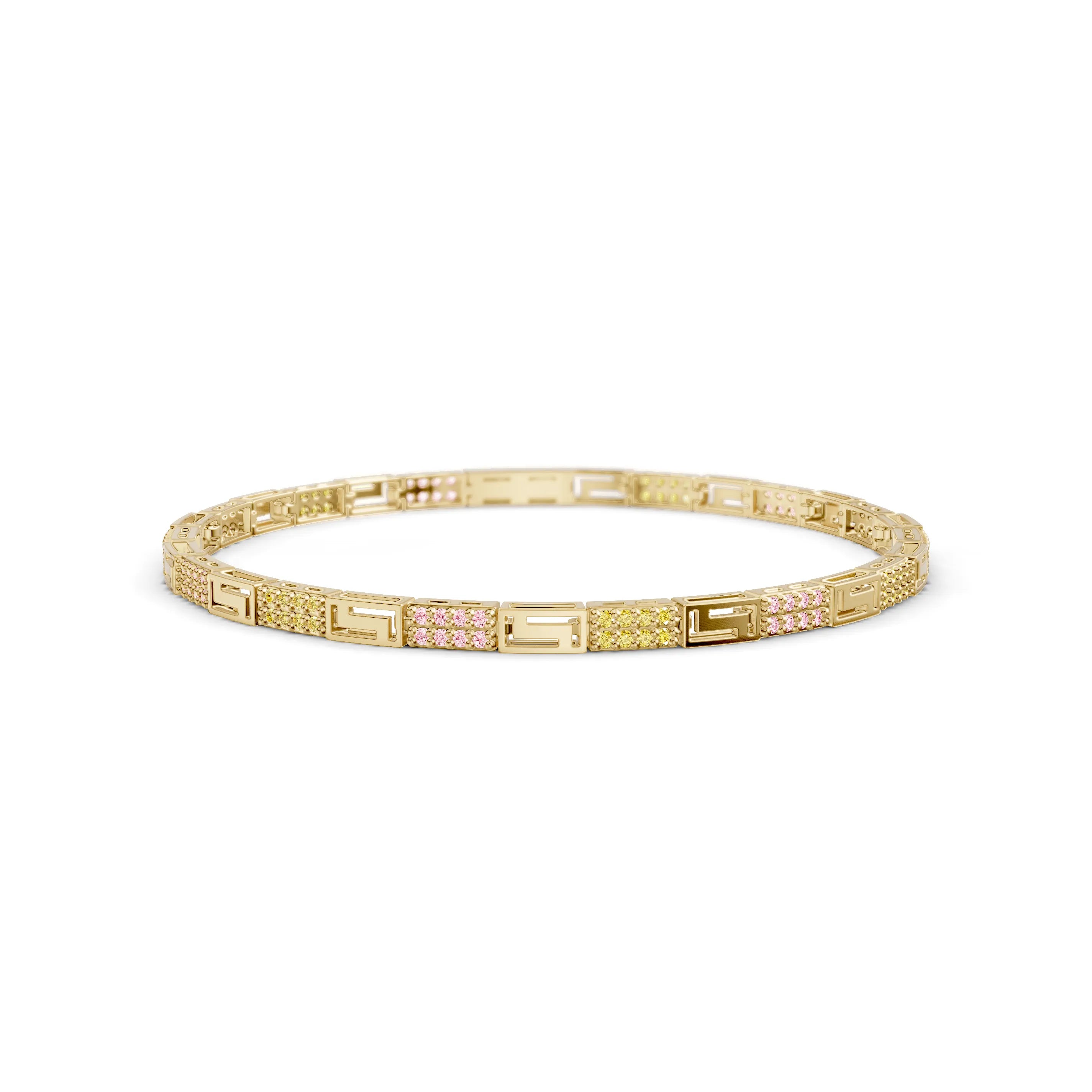 Gold_Citrine_Pink