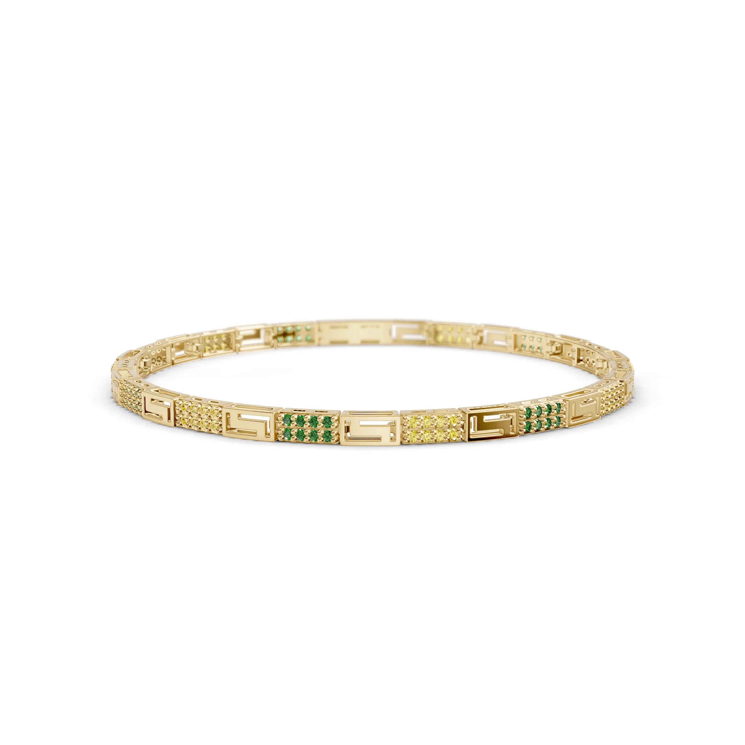 Gold_Citrine_Emerald