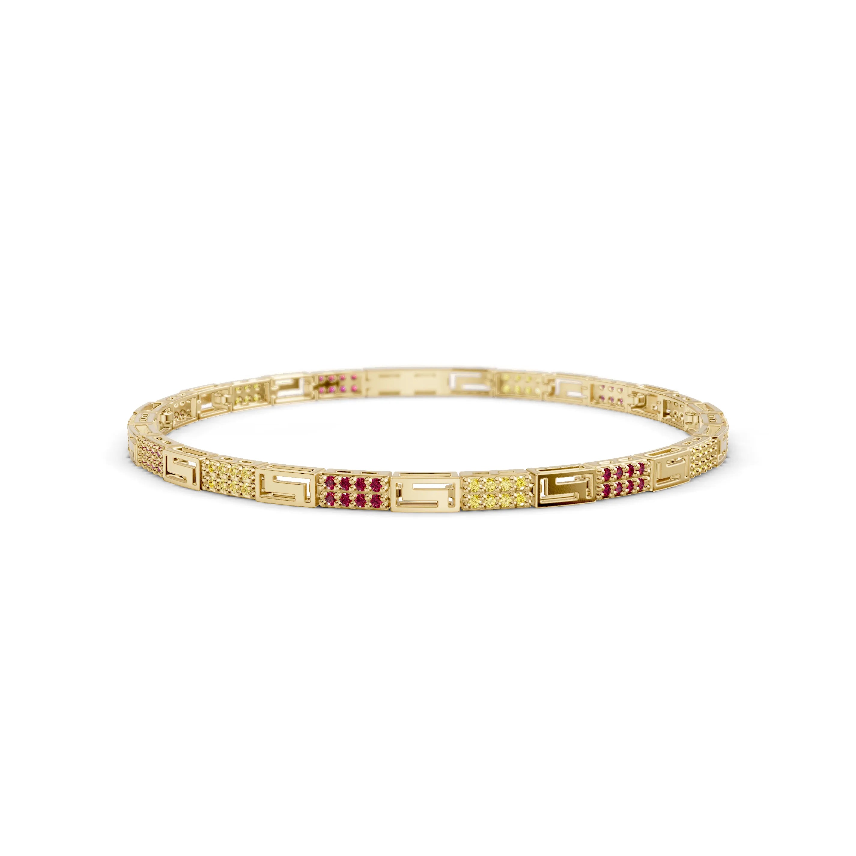 Gold_Citrine_Ruby