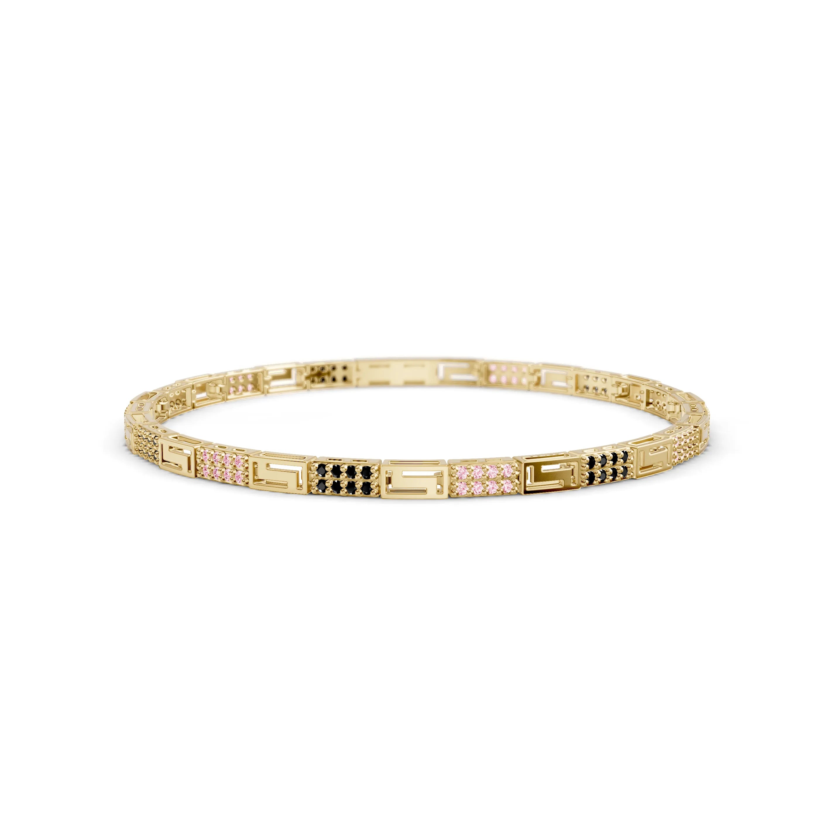Gold_Pink_Black