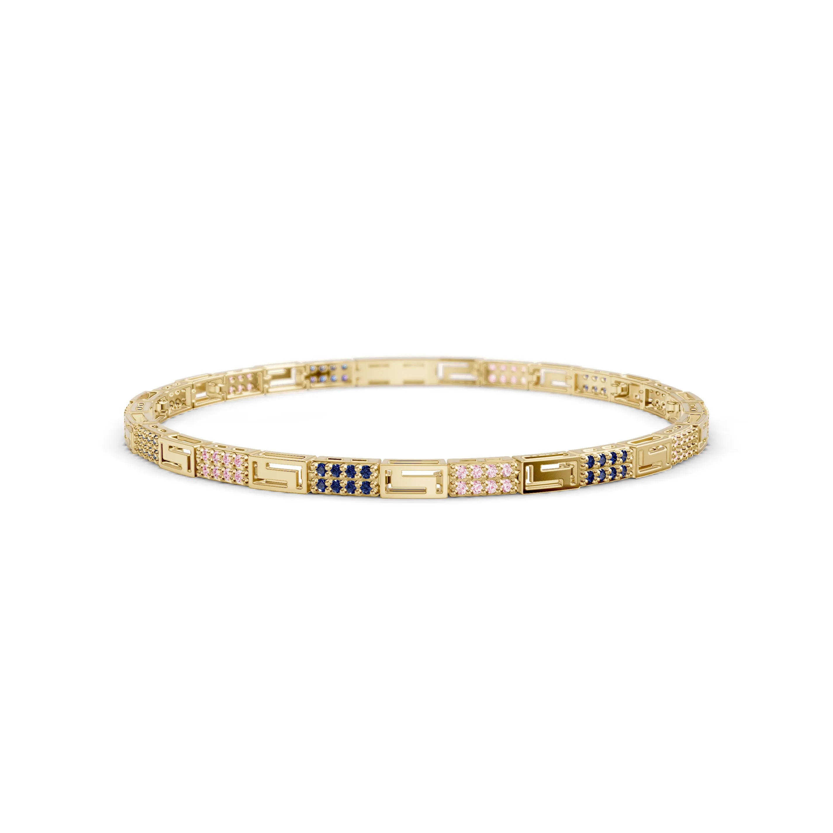 Gold_Pink_Sapphire