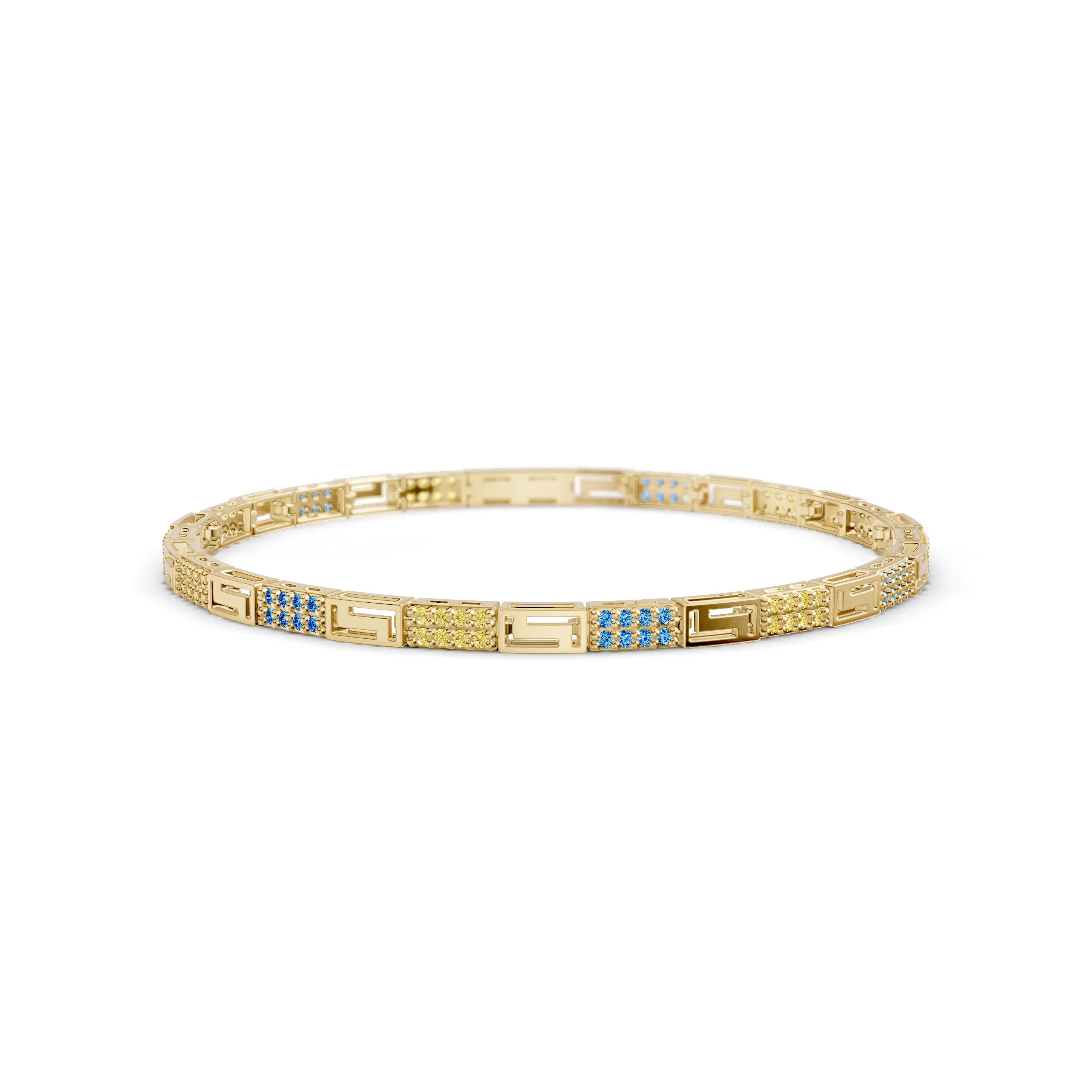 Gold_Aquamarine_Citrine