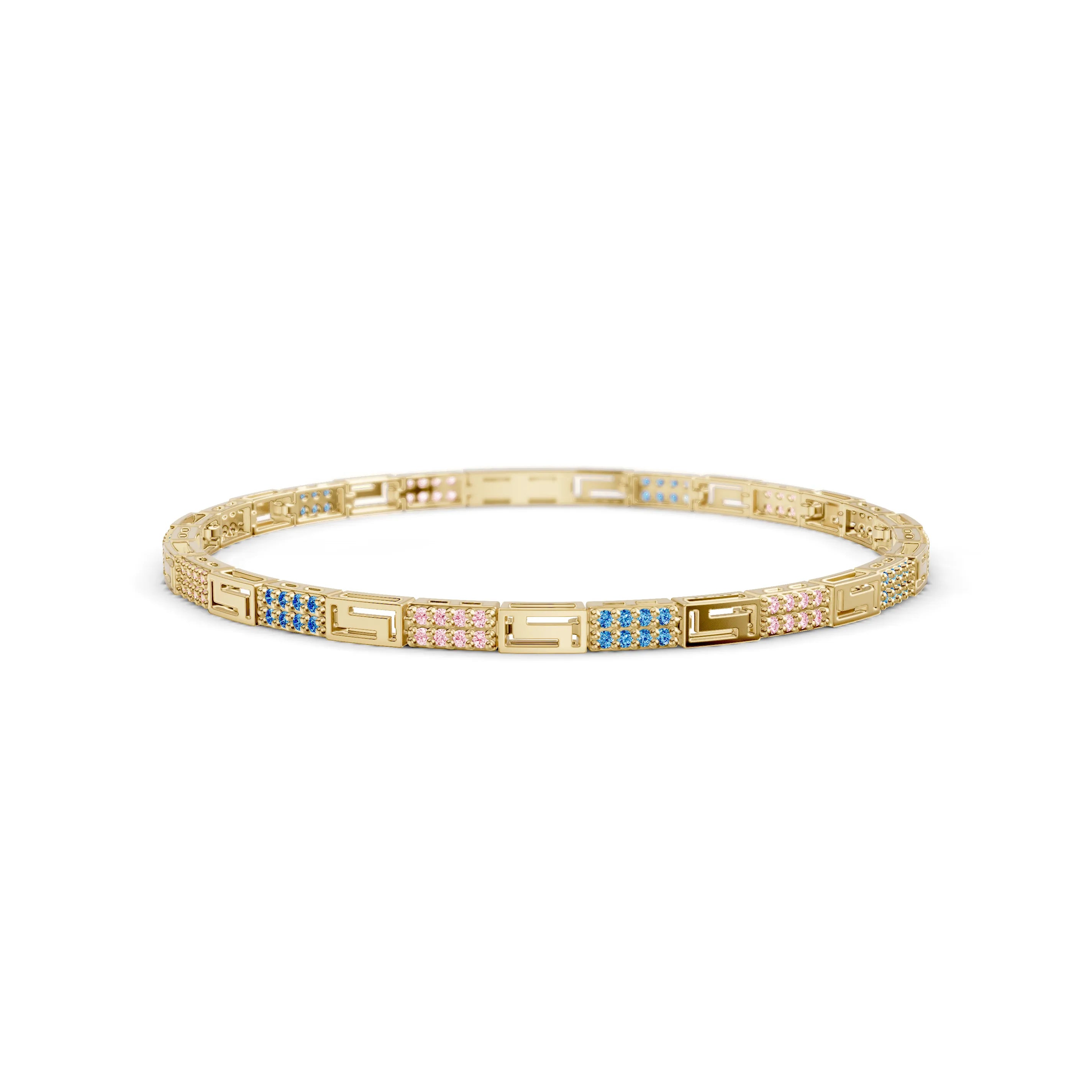 Gold_Aquamarine_Pink