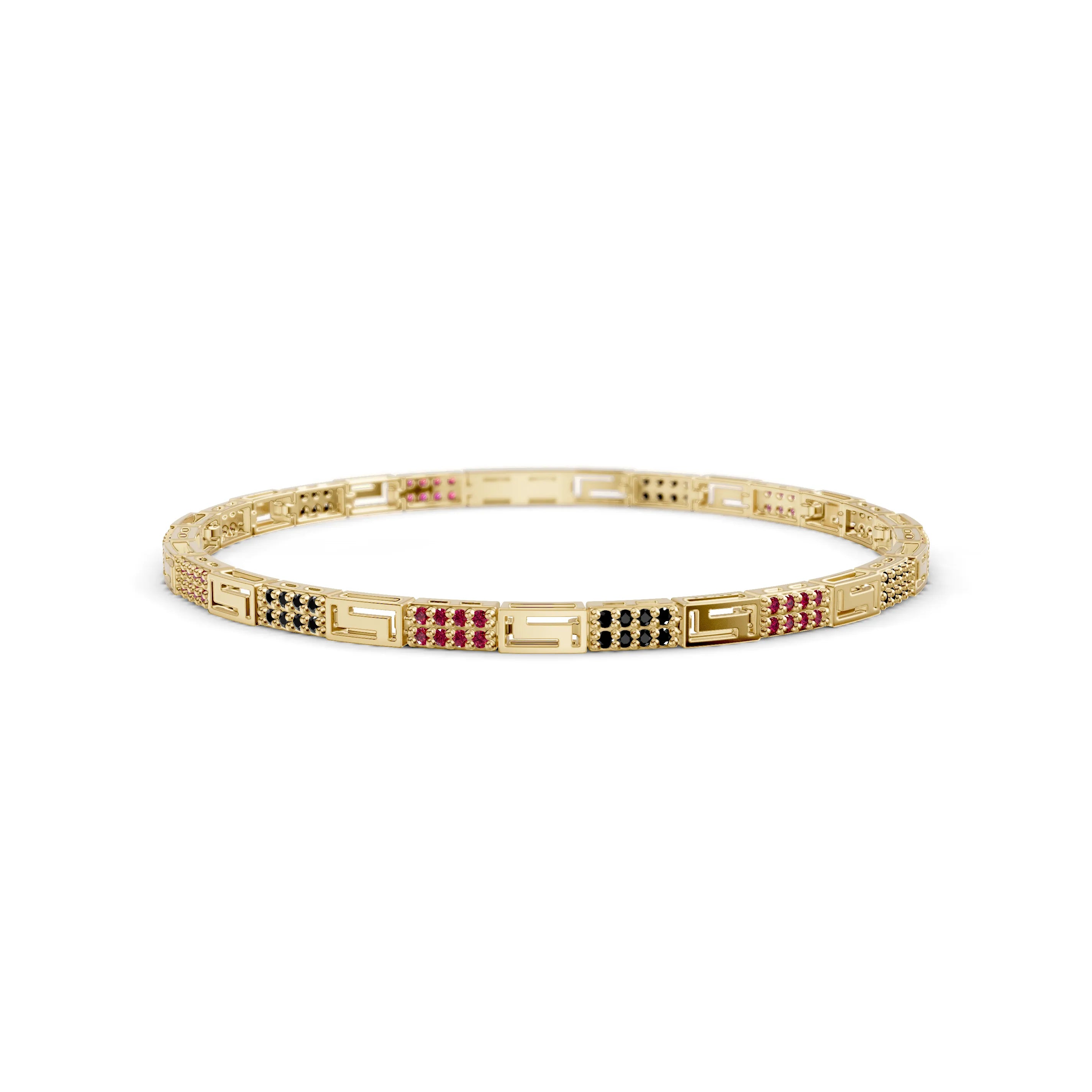 Gold_Black_Ruby