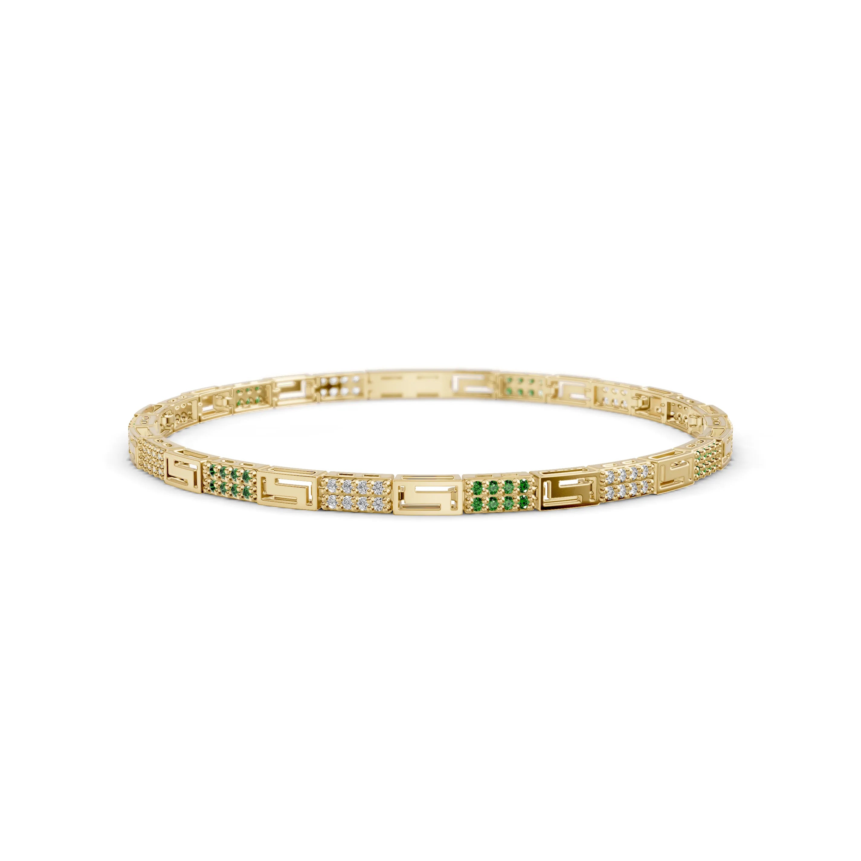 Gold_Emerald_Diamond