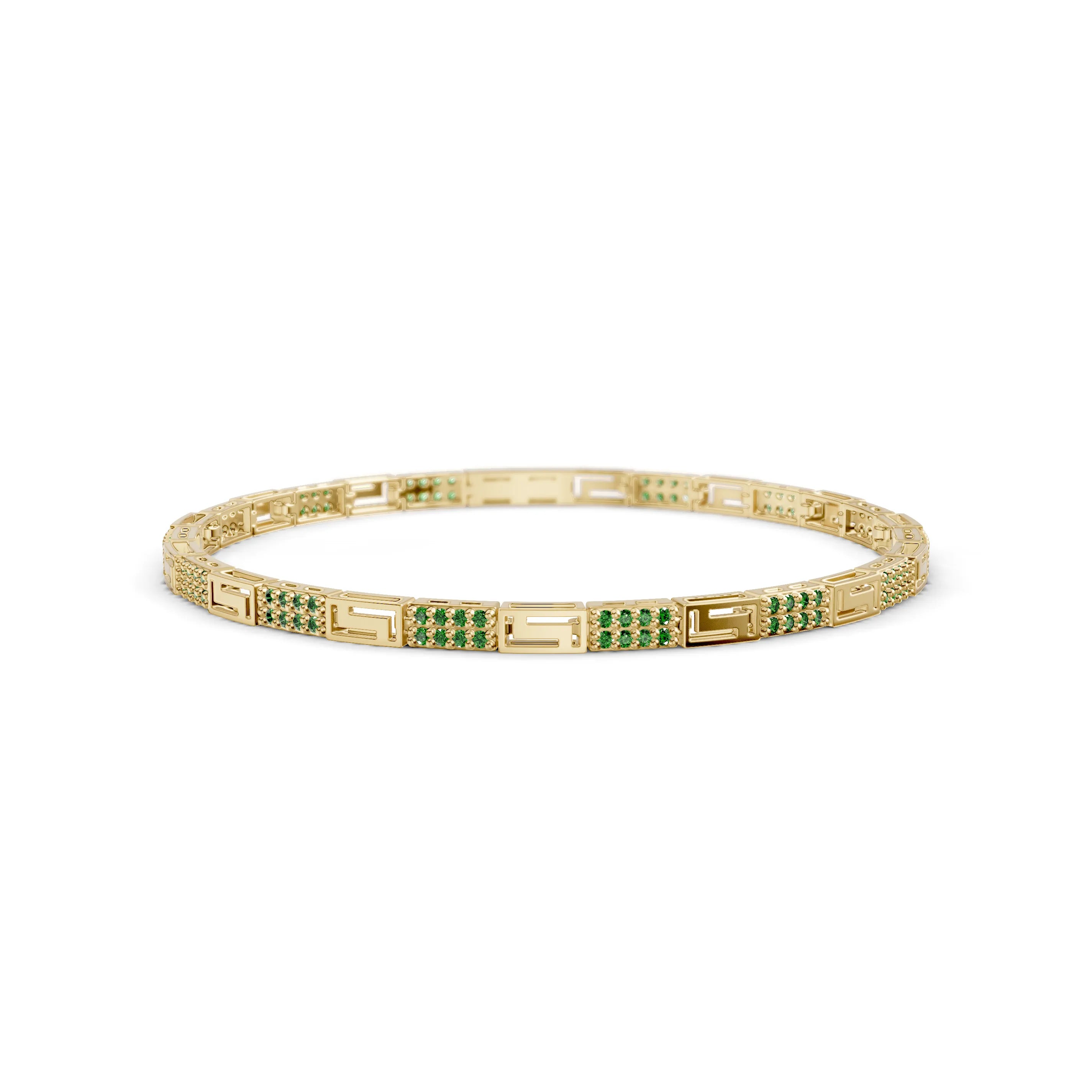 Gold_Emerald_Emerald