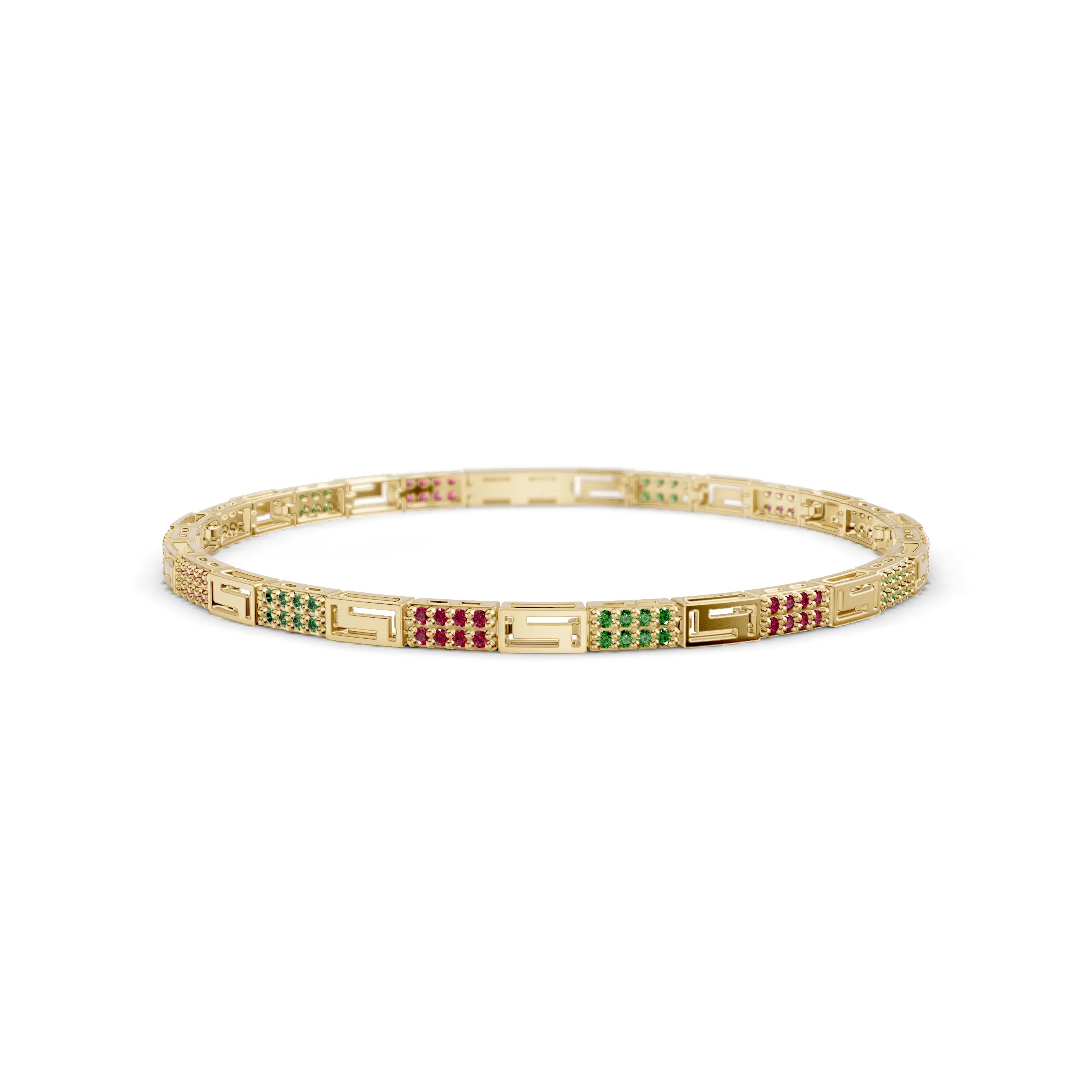 Gold_Emerald_Ruby