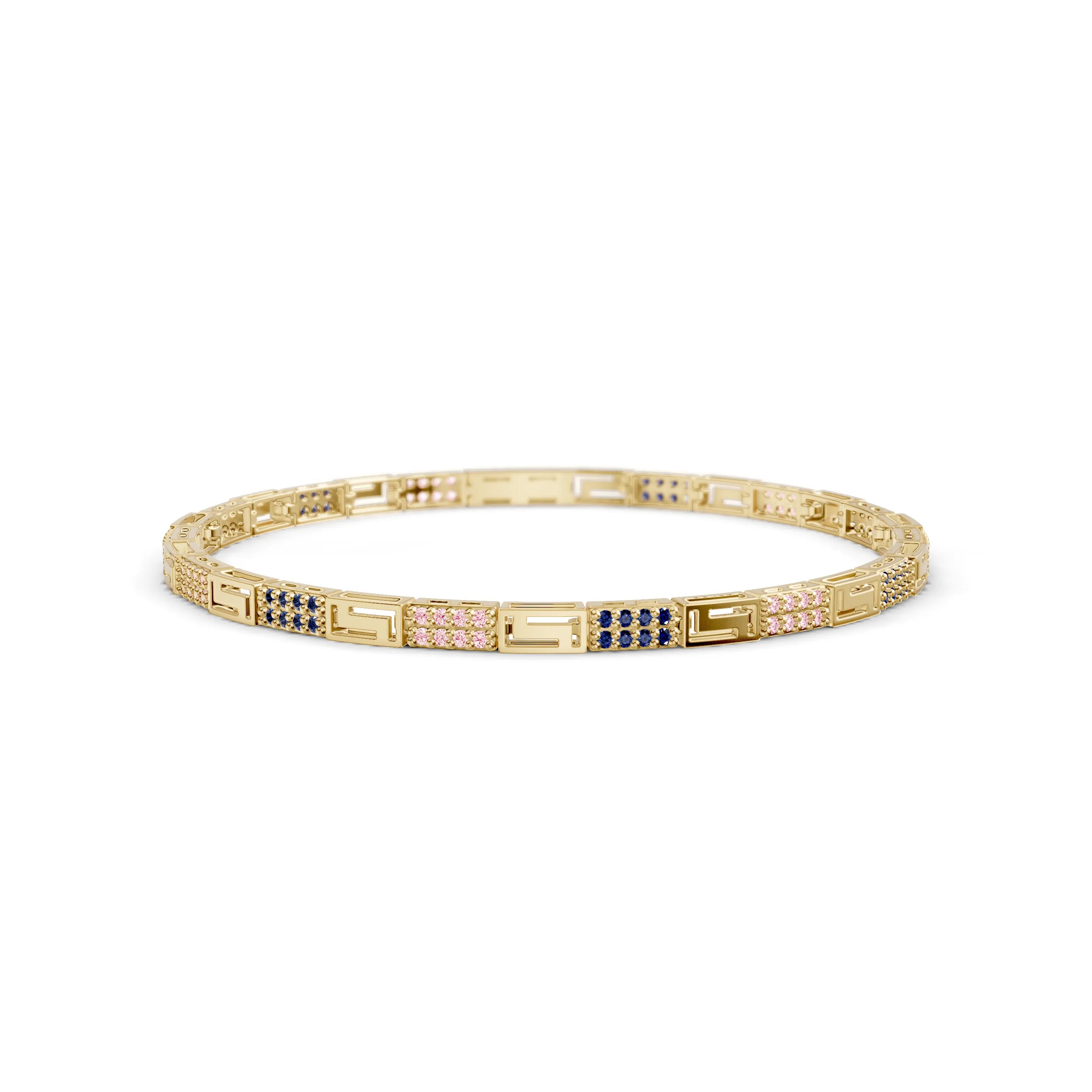 Gold_Sapphire_Pink