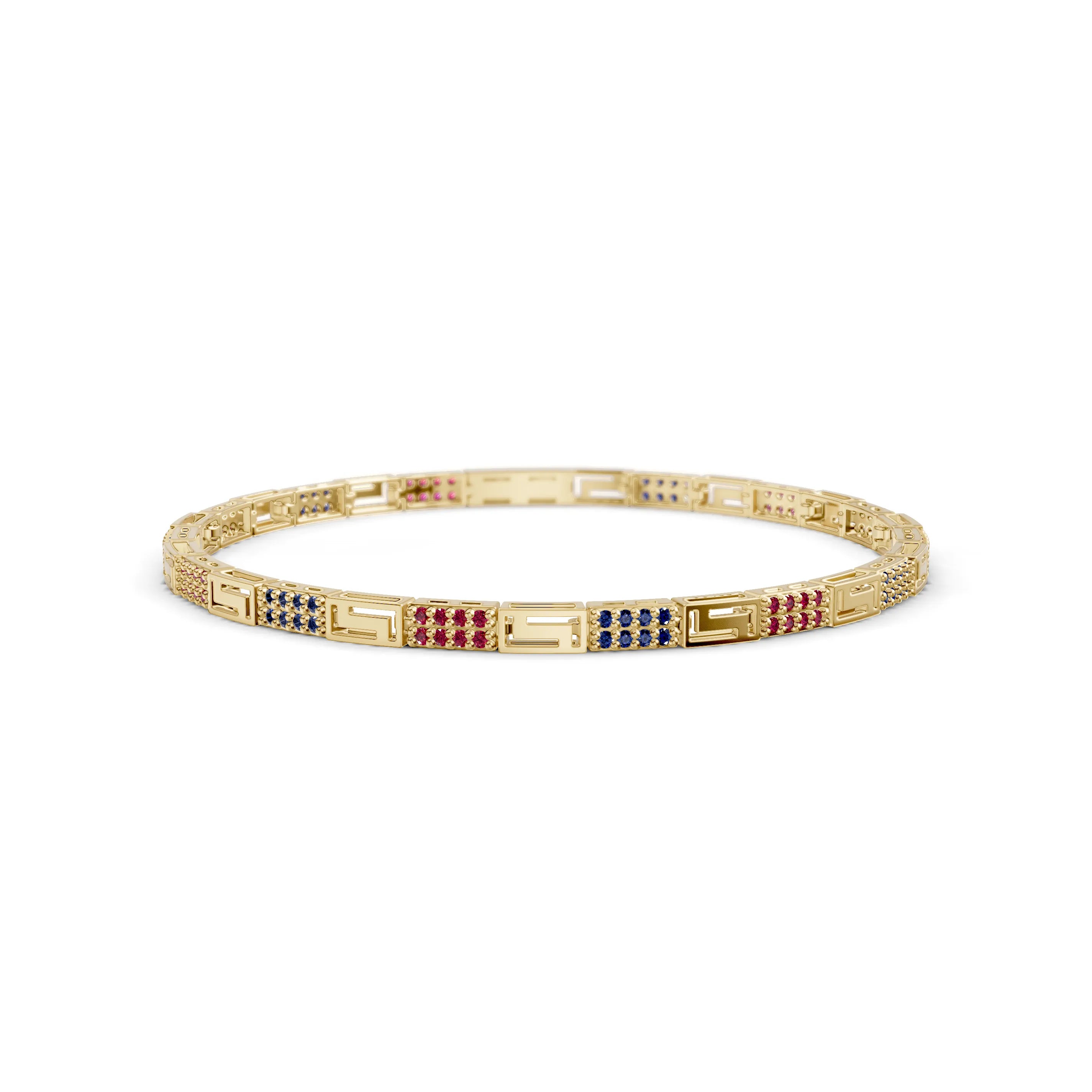Gold_Sapphire_Ruby