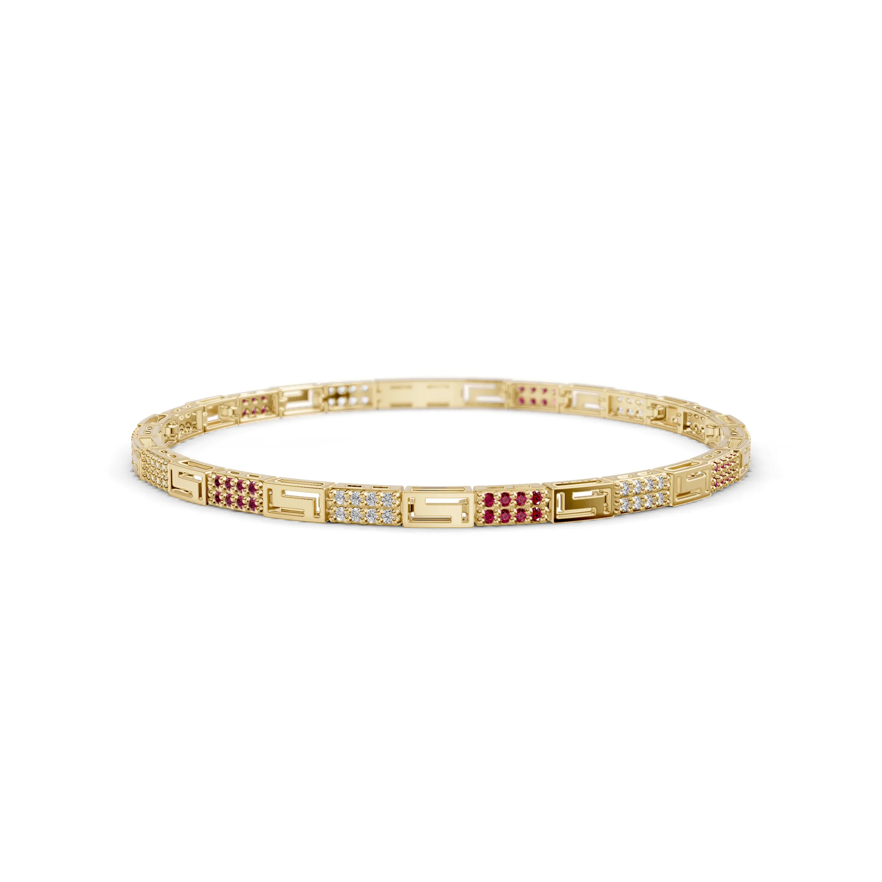Gold_Ruby_Diamond