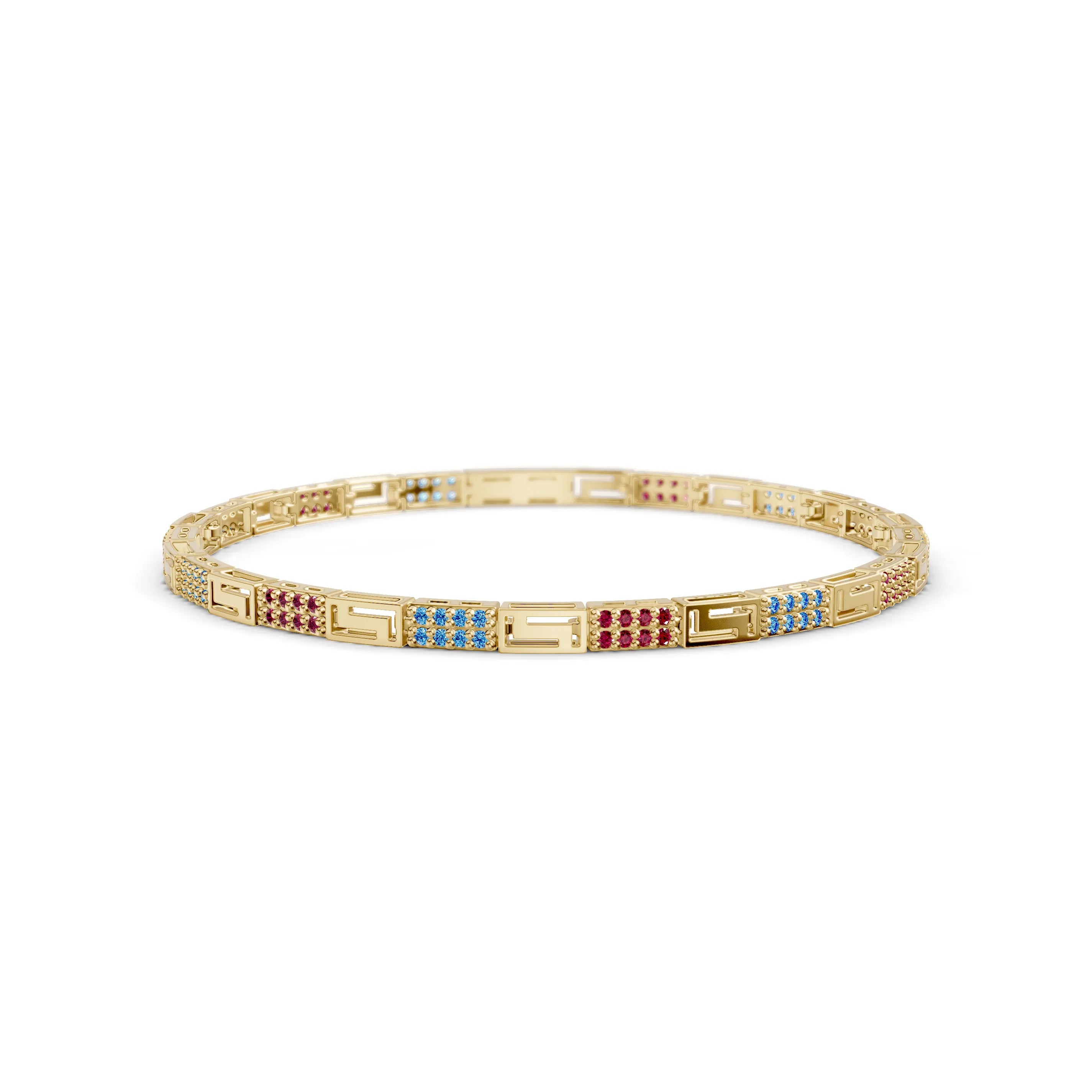 Gold_Ruby_Aquamarine