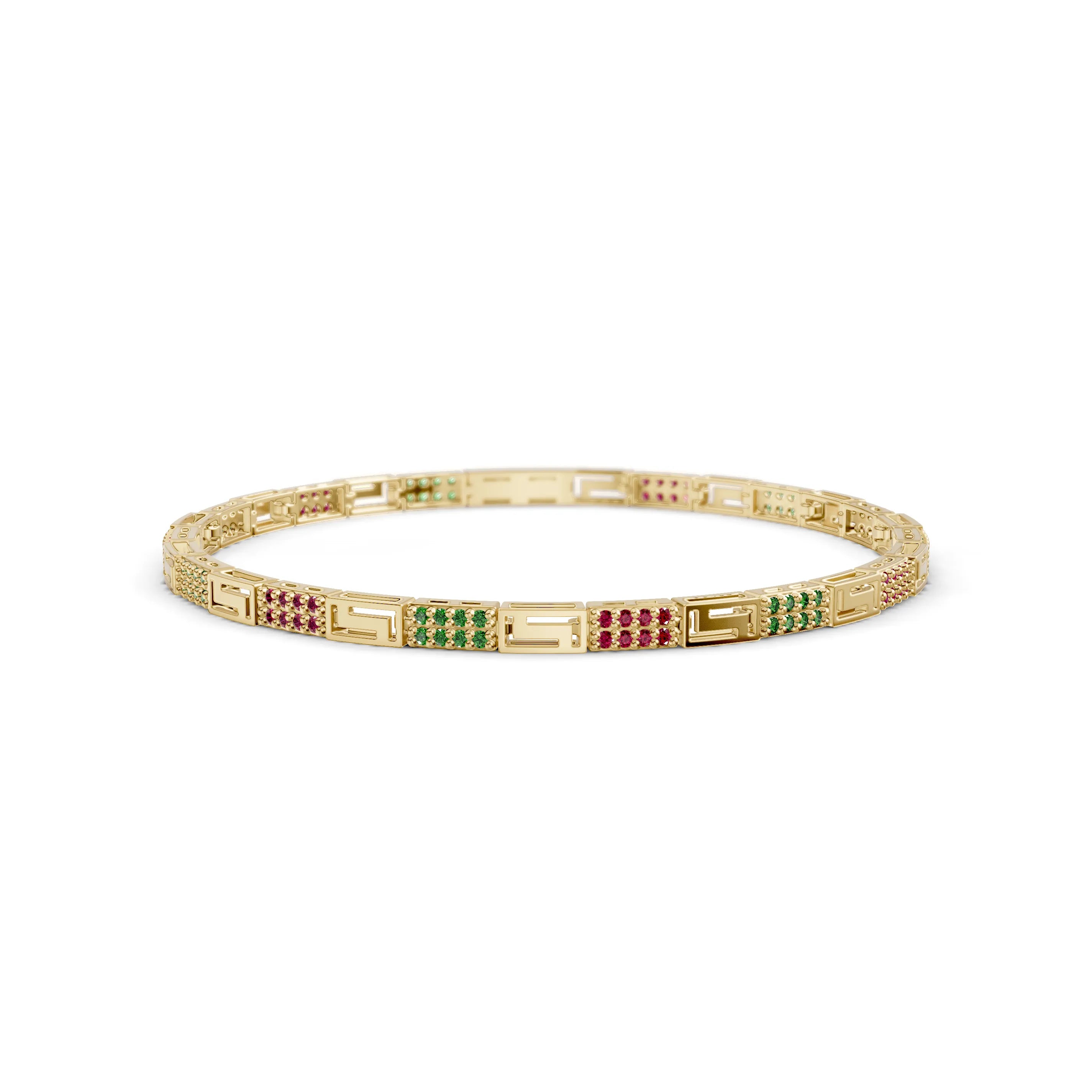 Gold_Ruby_Emerald