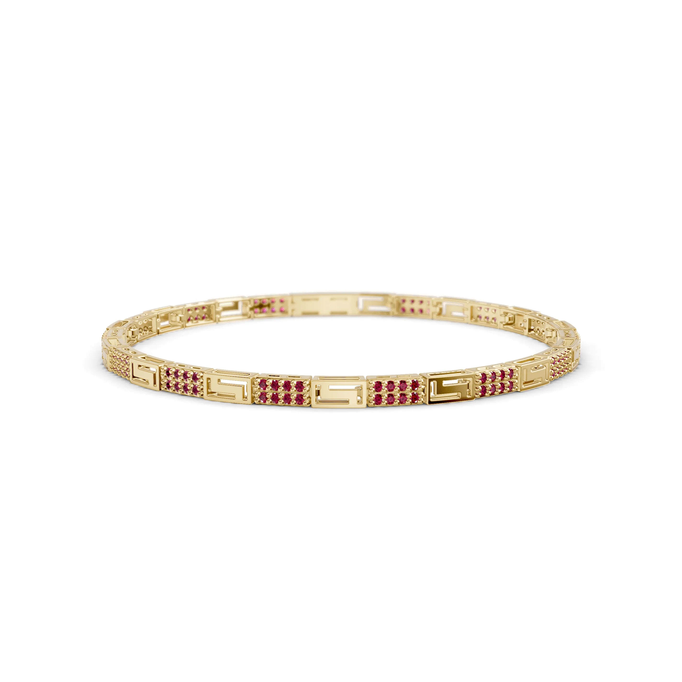 Gold_Ruby_Ruby
