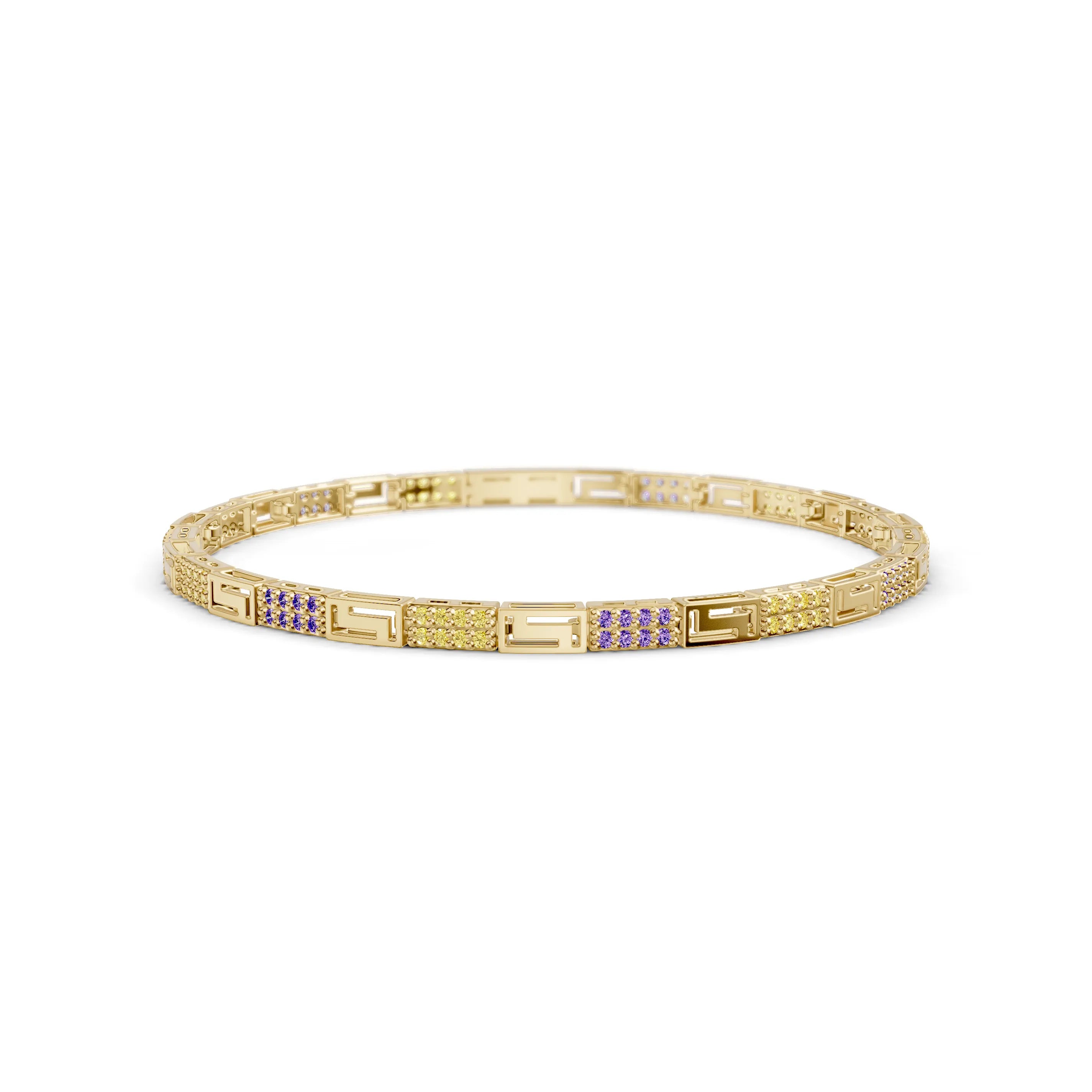 Gold_Amethyst_Citrine