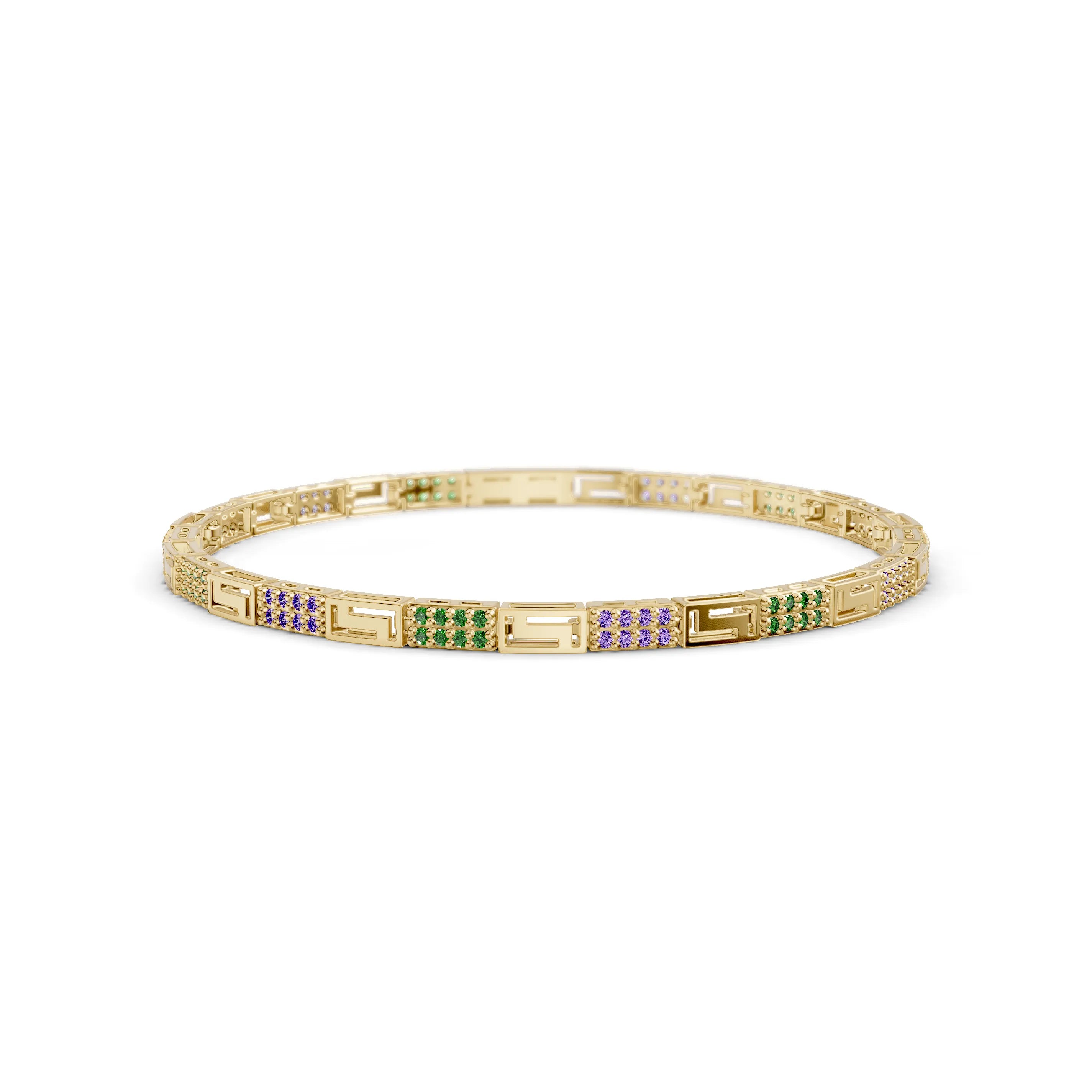 Gold_Amethyst_Emerald