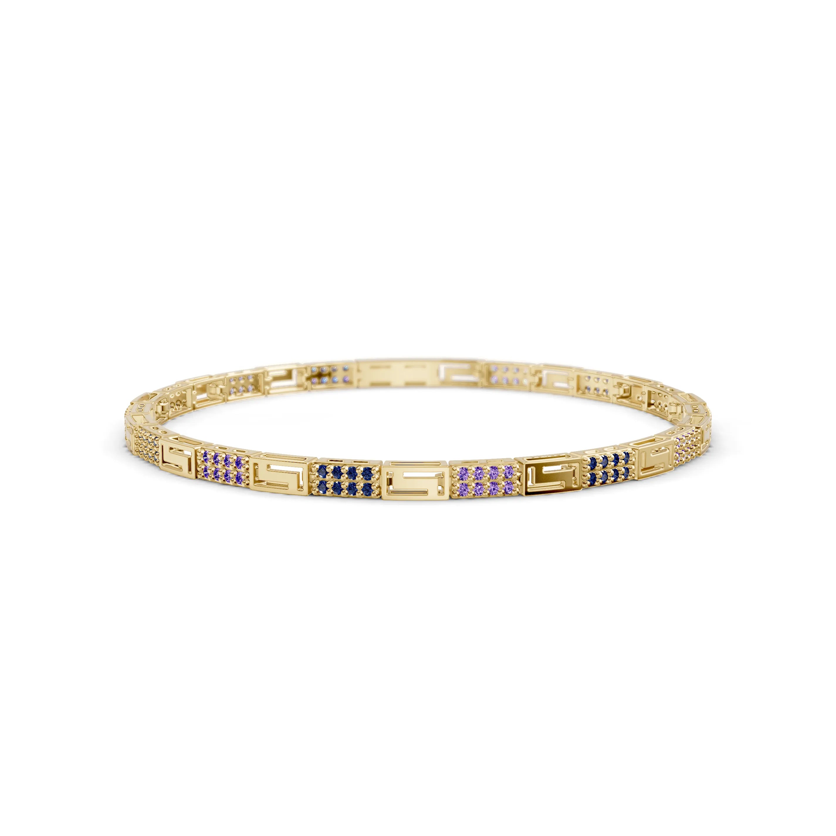 Gold_Amethyst_Sapphire