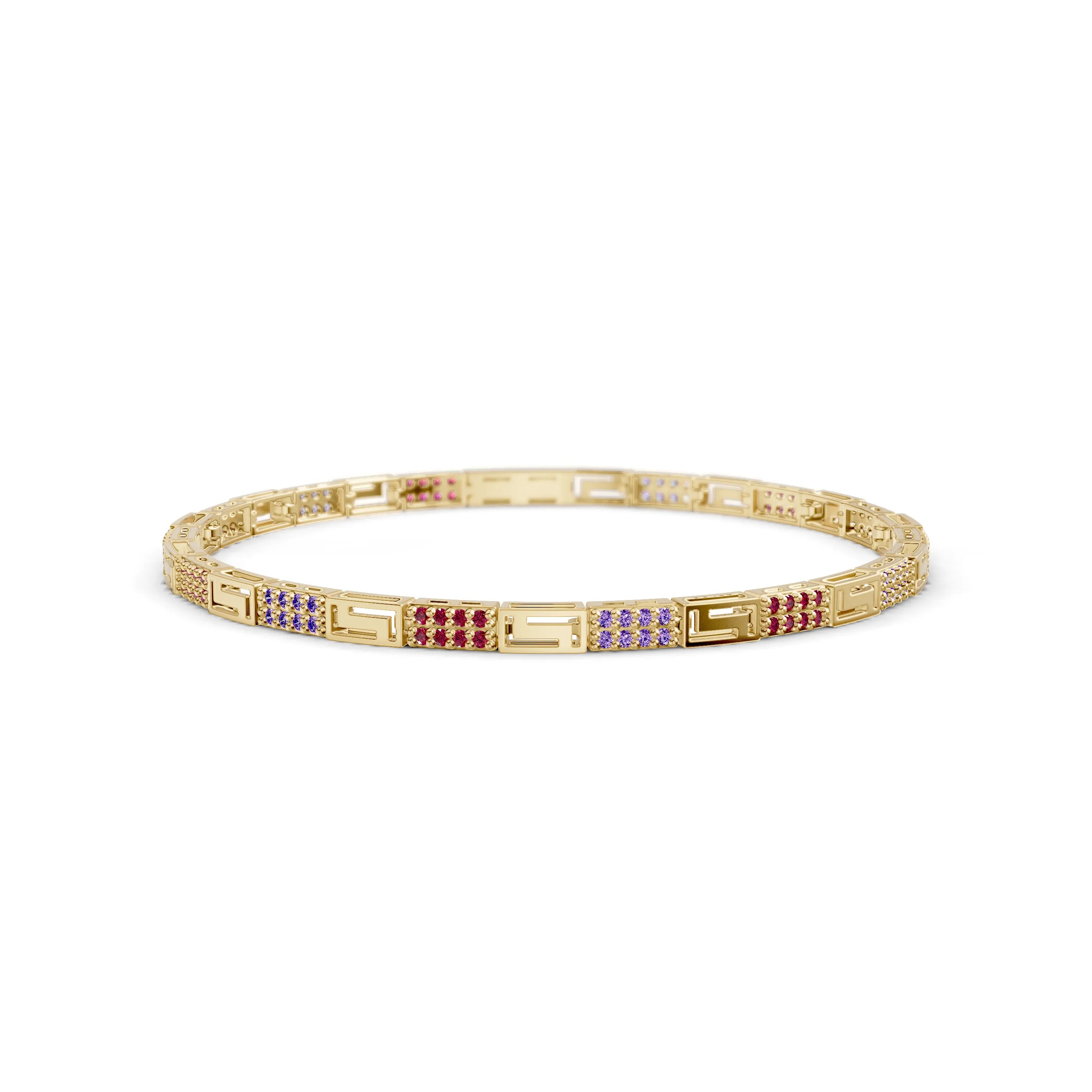 Gold_Amethyst_Ruby