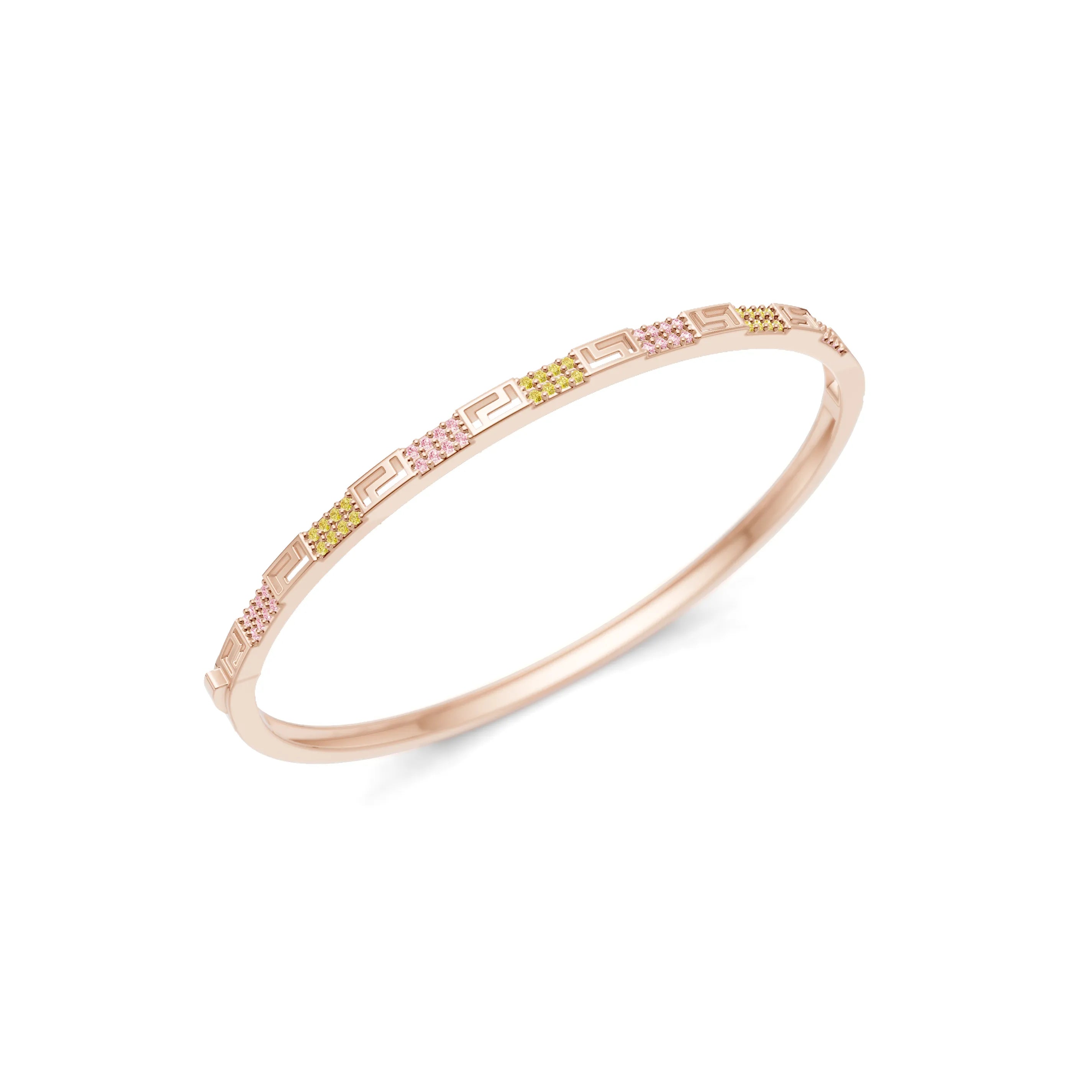 Rose_Citrine_Pink
