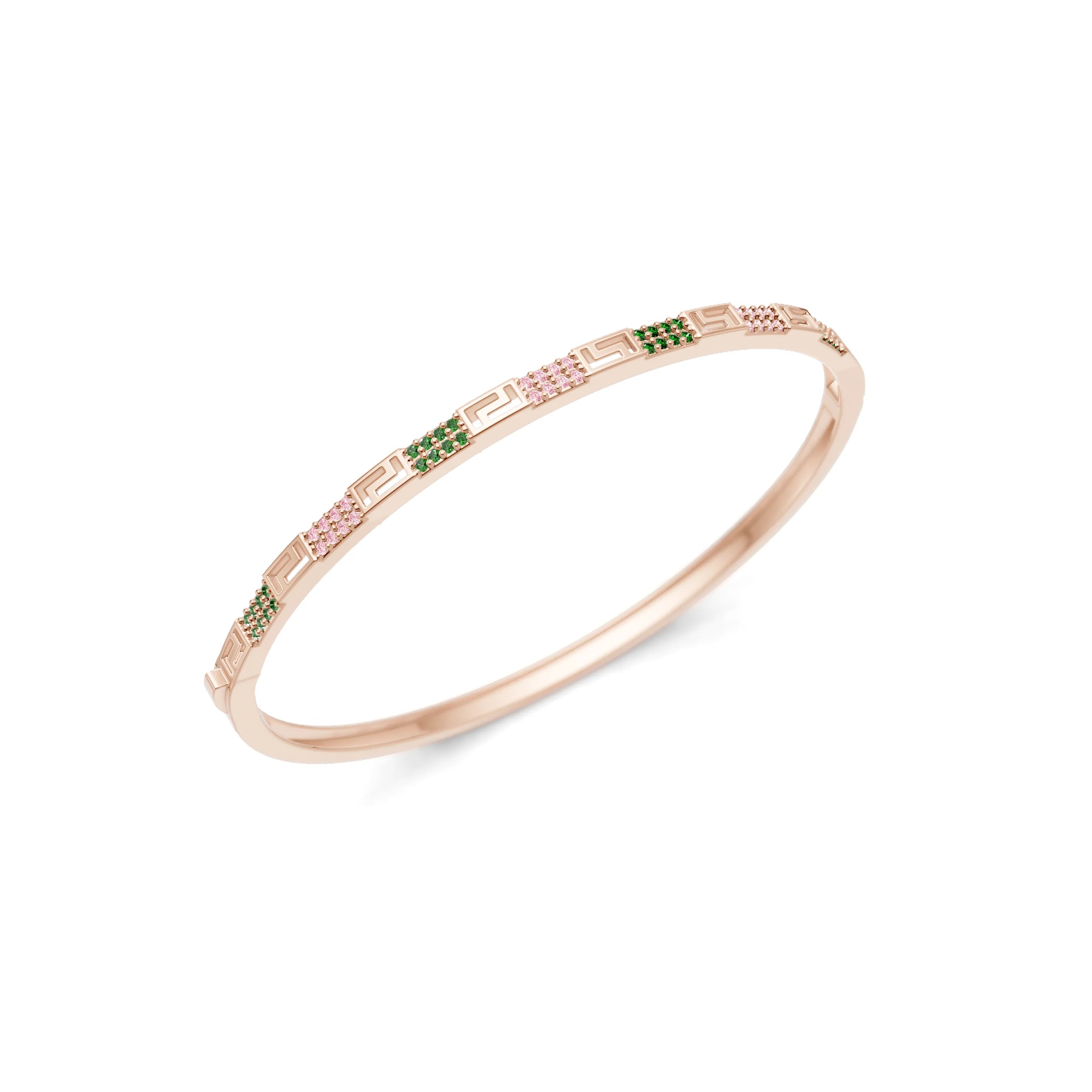 Rose_Pink_Emerald