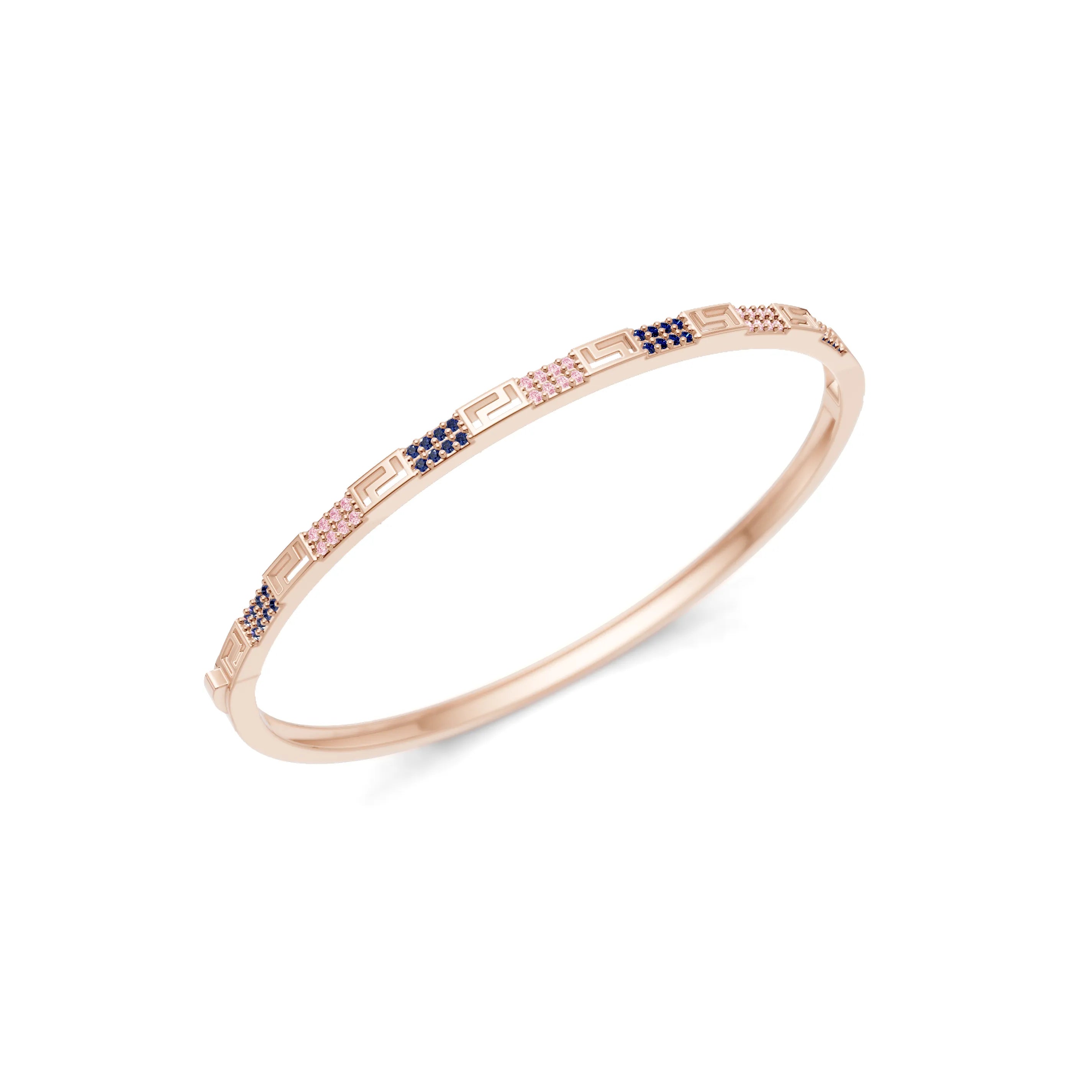 Rose_Pink_Sapphire