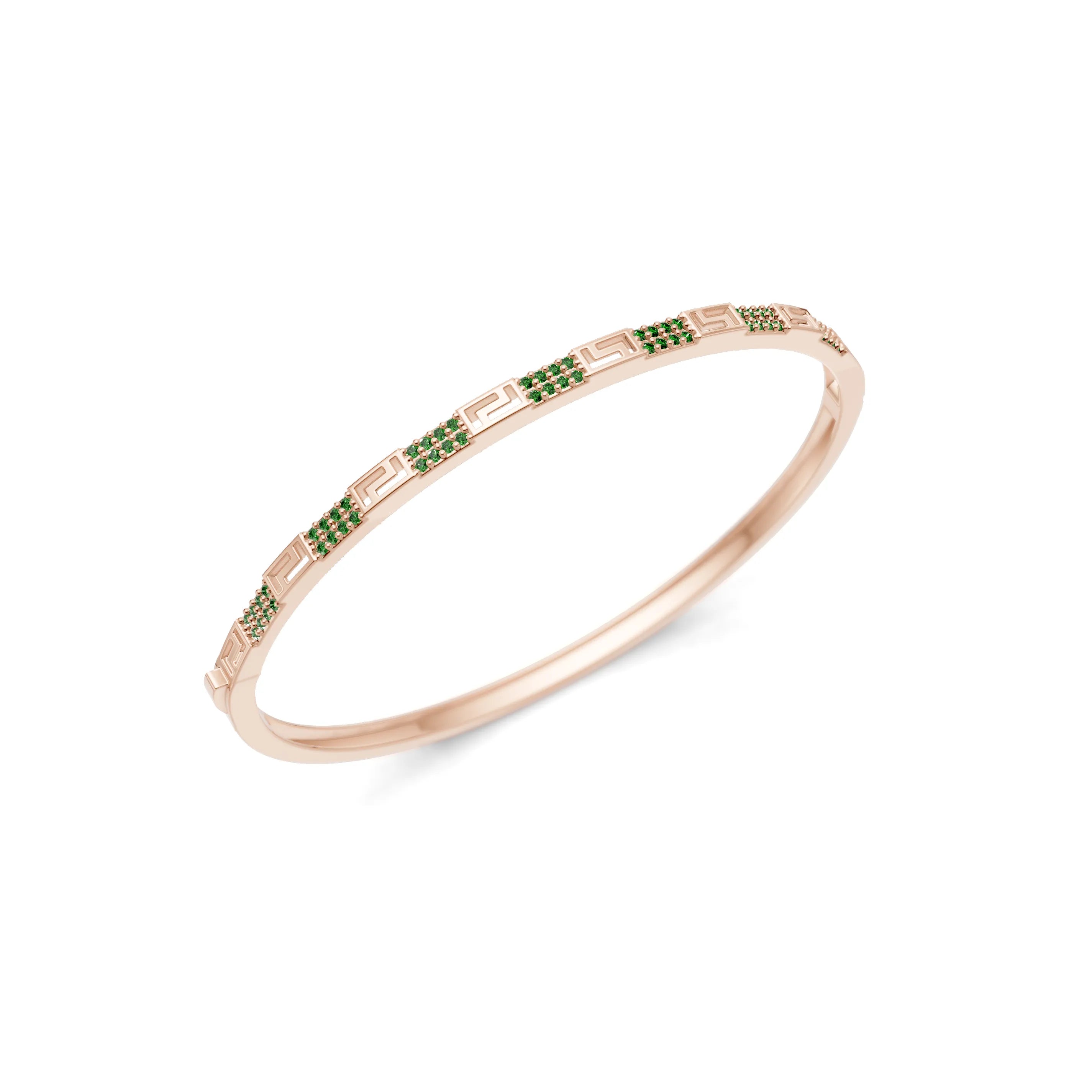 Rose_Emerald_Emerald